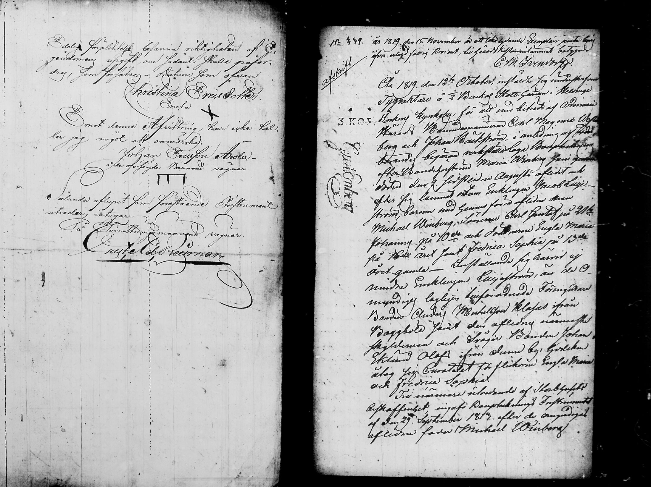 [ kuvat/842.jpg ]