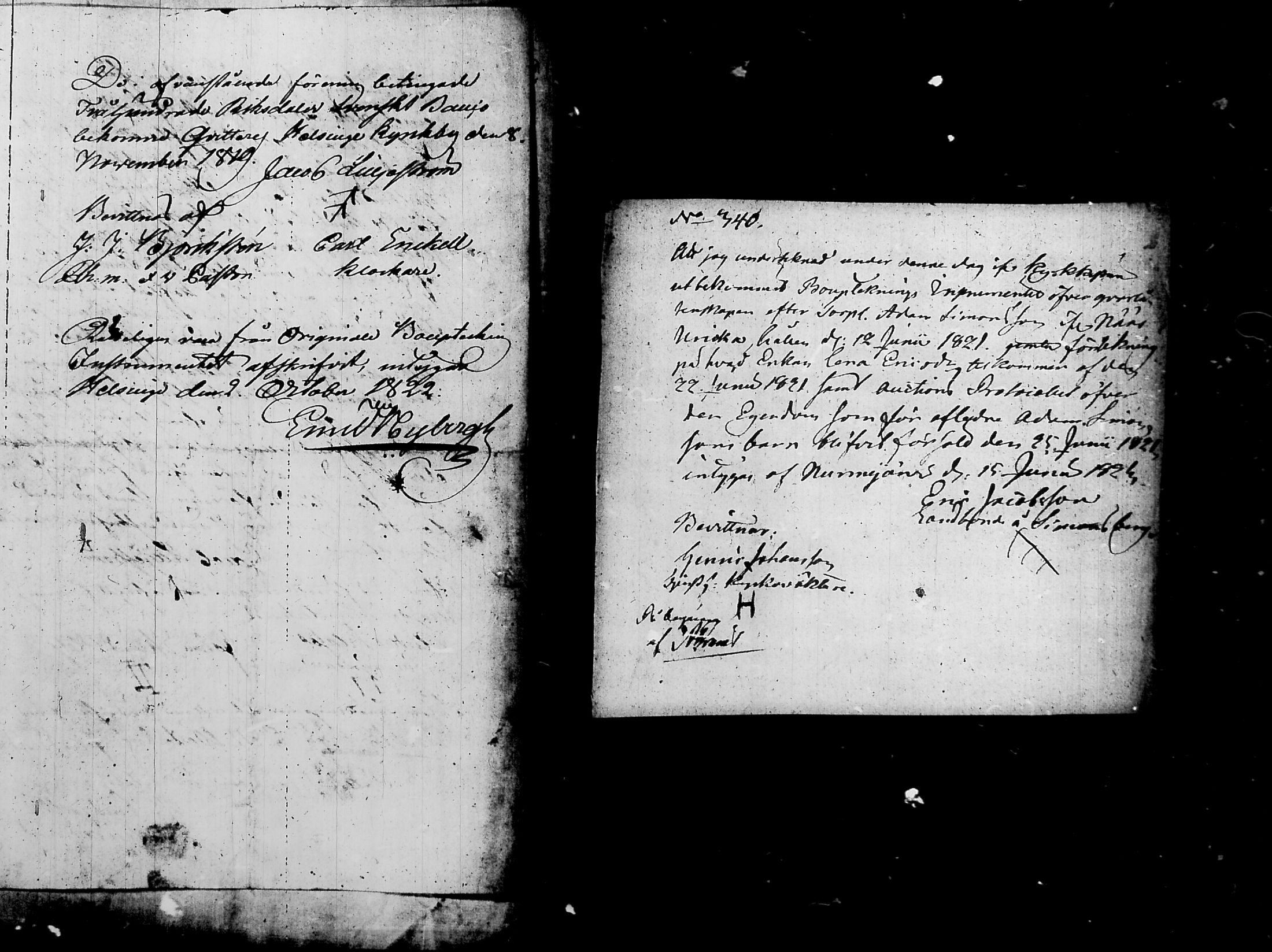 [ kuvat/844.jpg ]