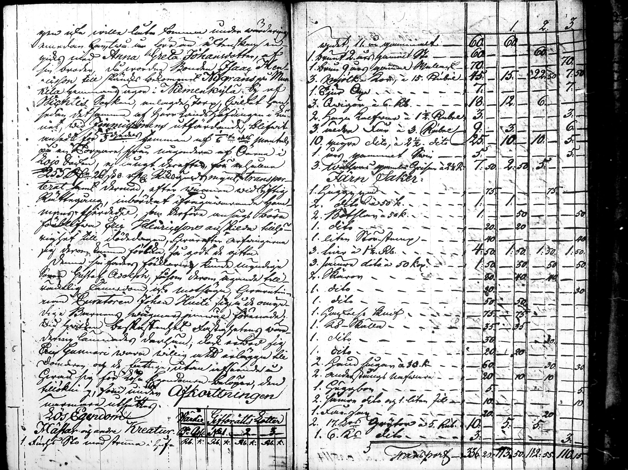 [ kuvat/846.jpg ]