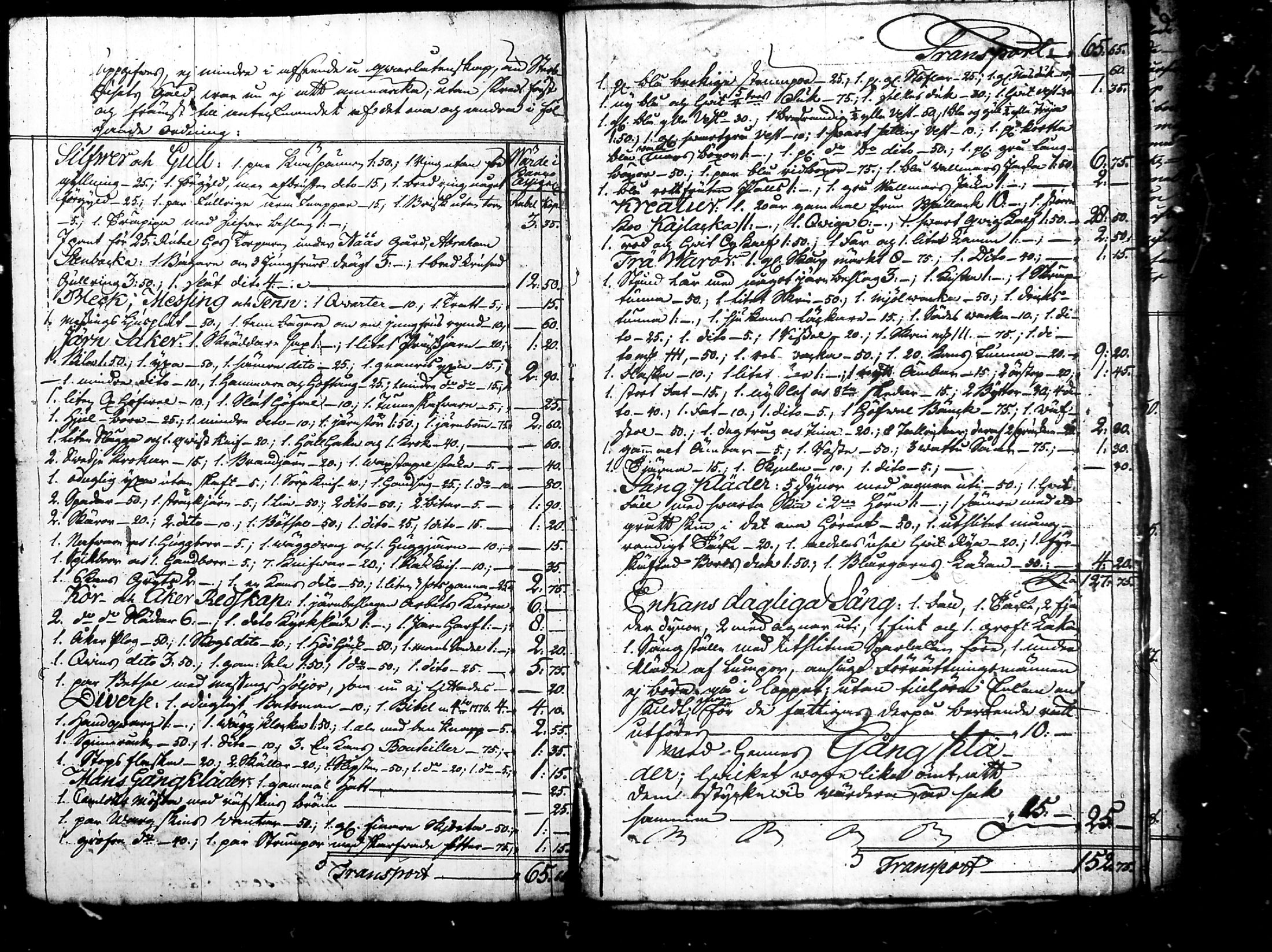 [ kuvat/852.jpg ]