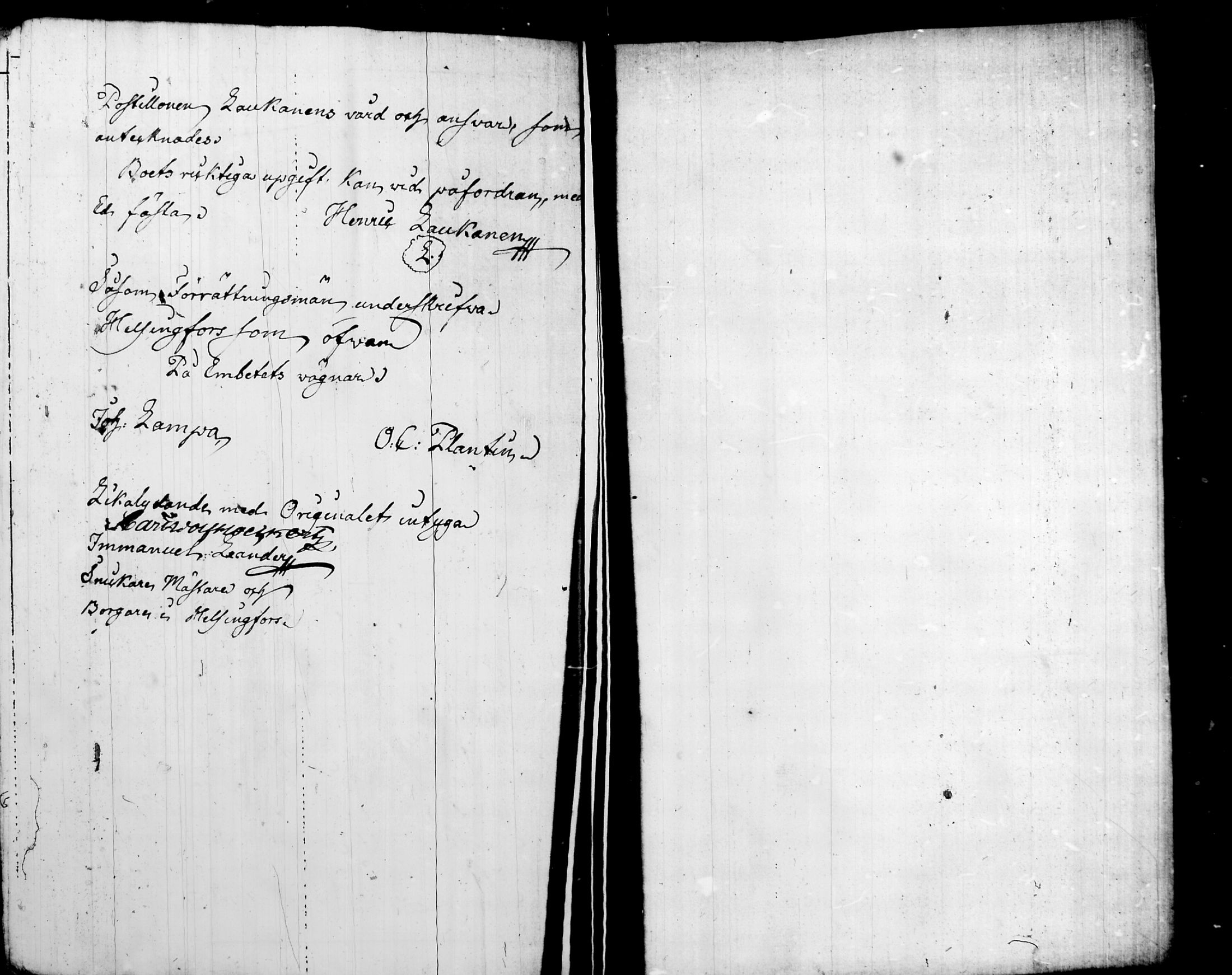 [ kuvat/902.jpg ]
