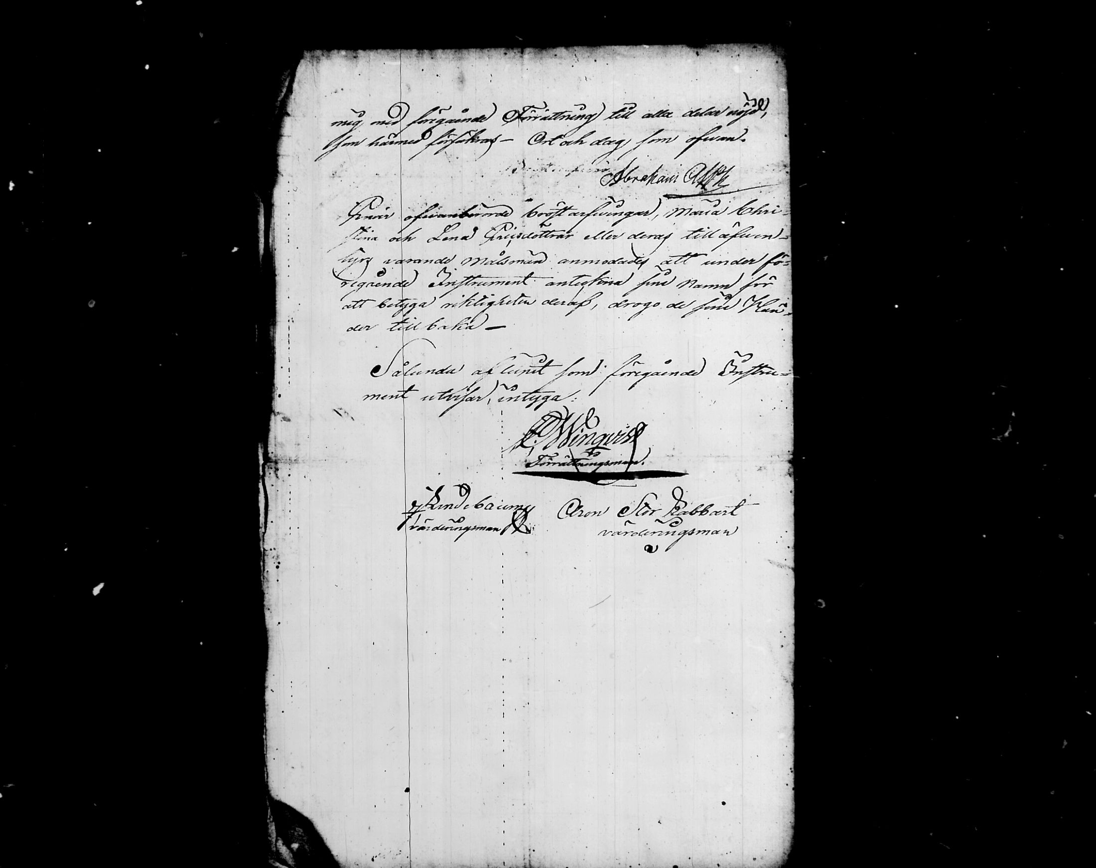[ kuvat/919.jpg ]