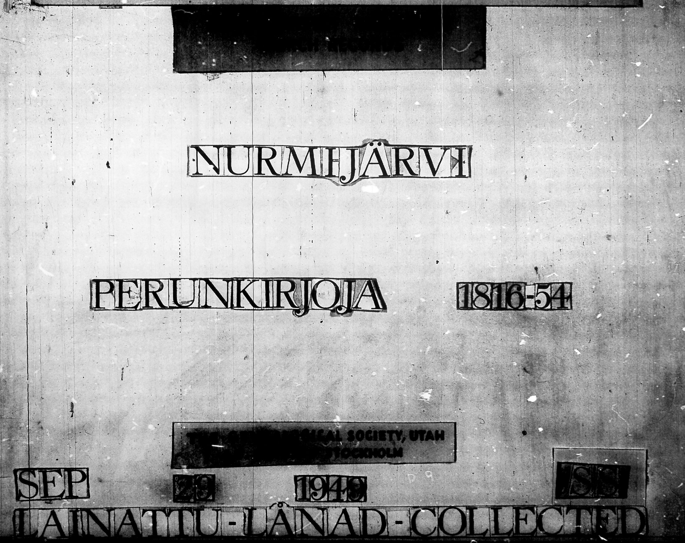 [ kuvat/1.jpg ]