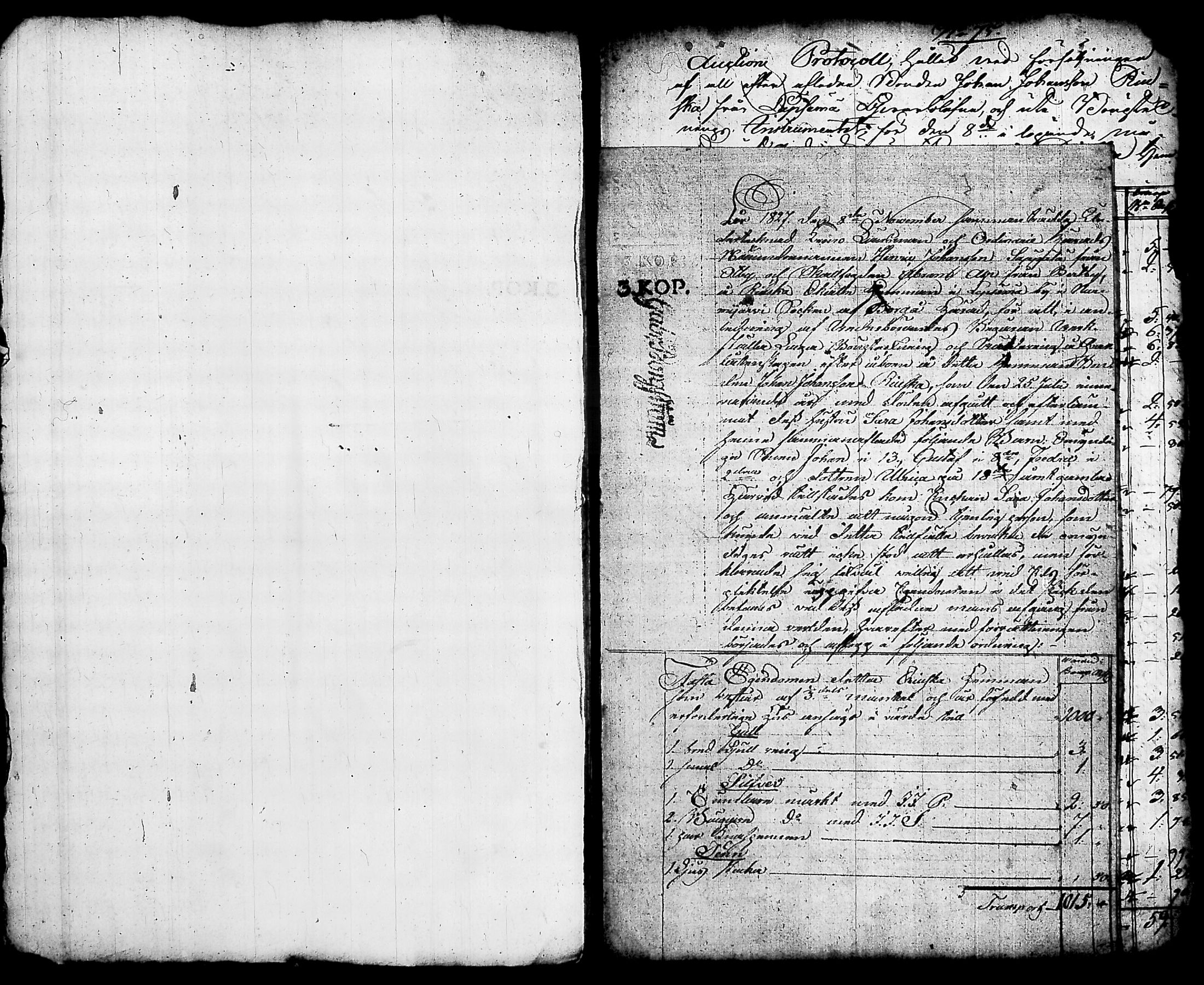 [ kuvat/1028.jpg ]