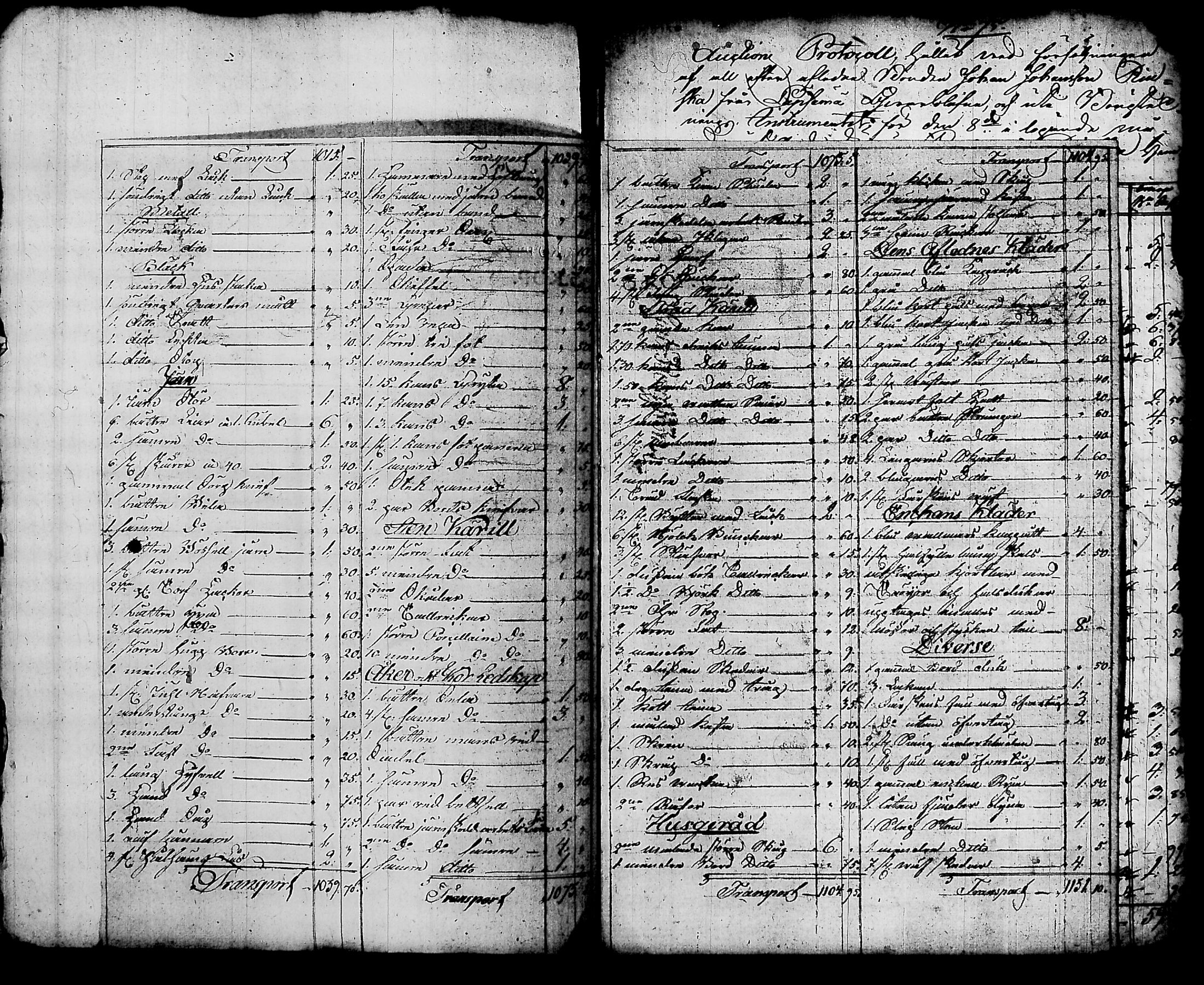 [ kuvat/1029.jpg ]