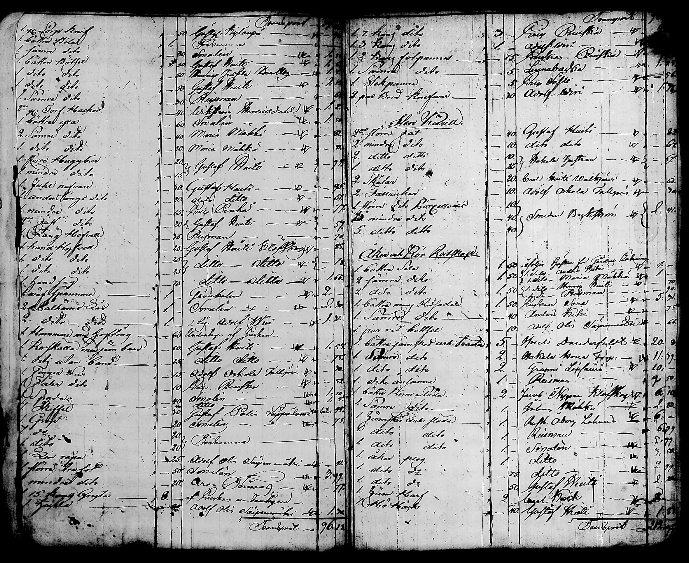 [ kuvat/1033.jpg ]