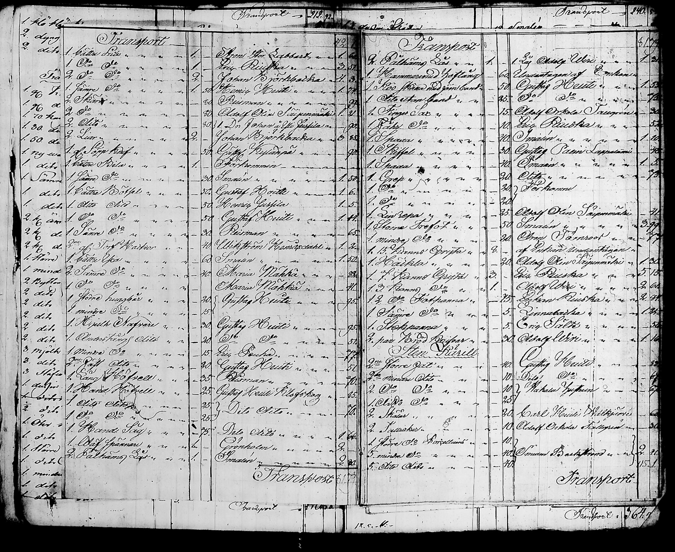[ kuvat/1035.jpg ]
