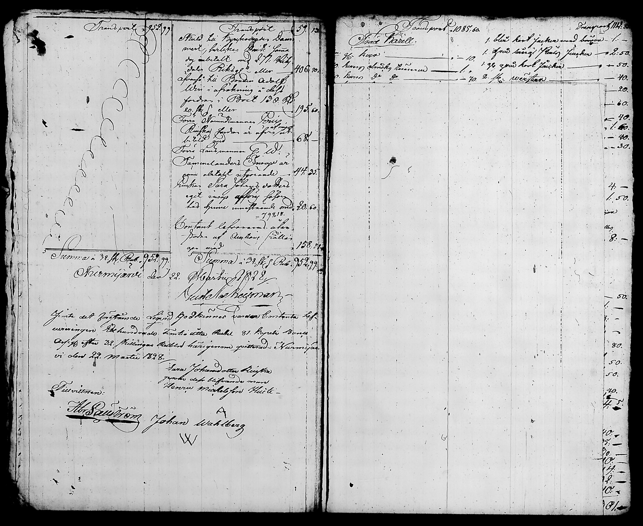 [ kuvat/1043.jpg ]