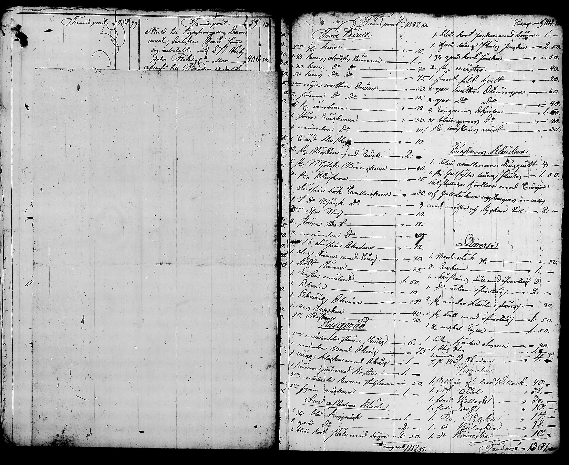 [ kuvat/1044.jpg ]