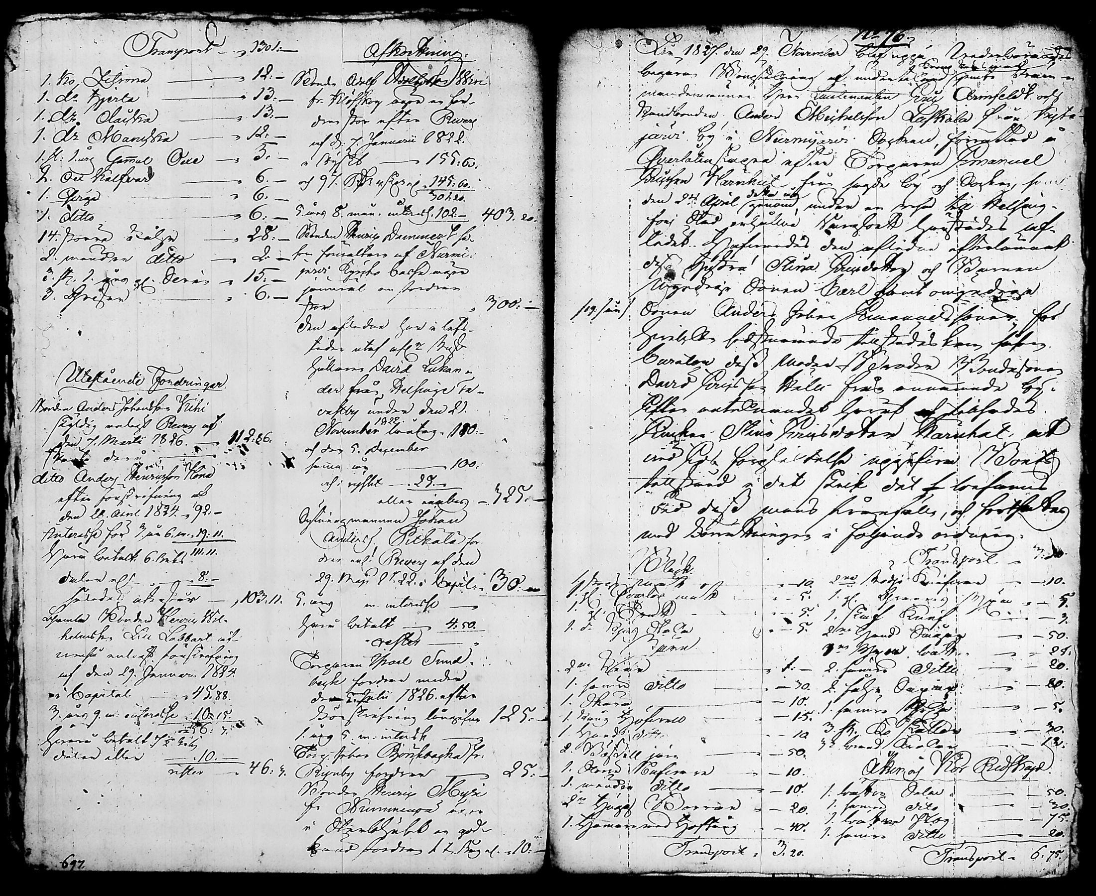 [ kuvat/1045.jpg ]
