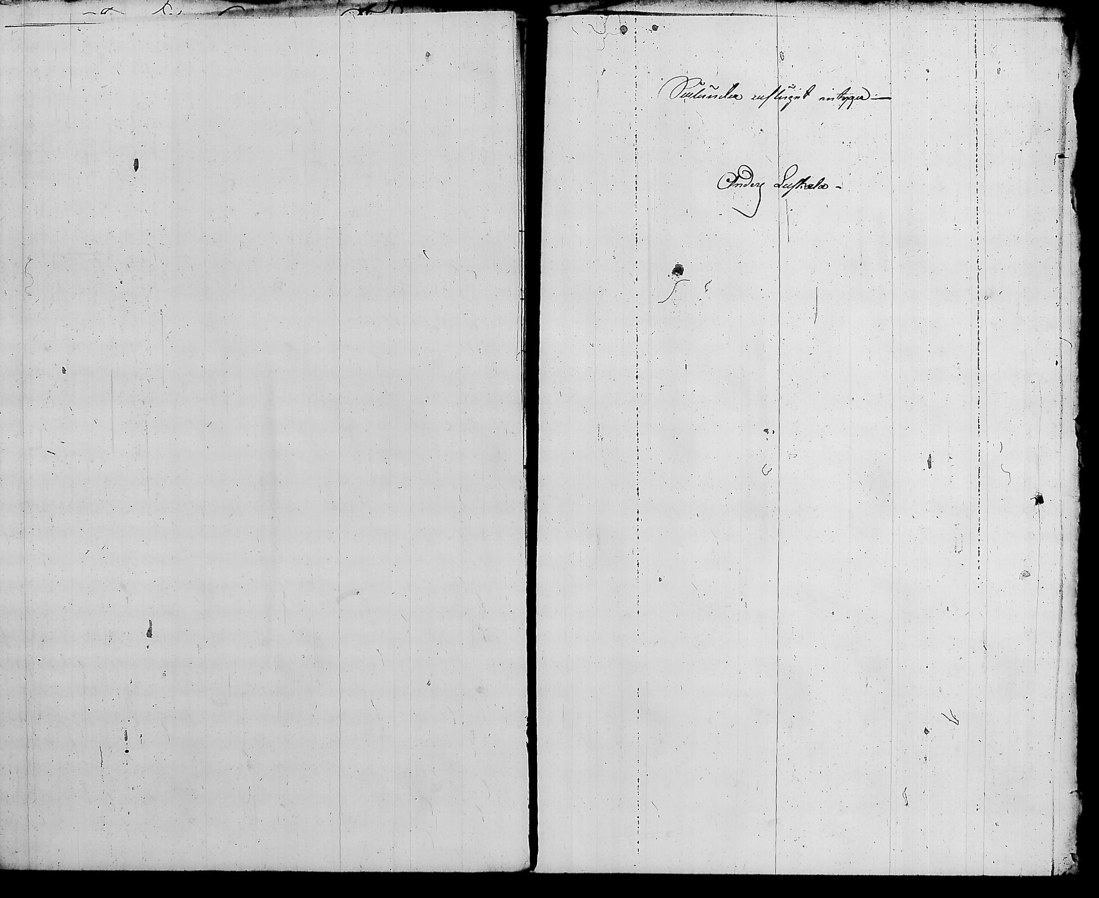 [ kuvat/1049.jpg ]