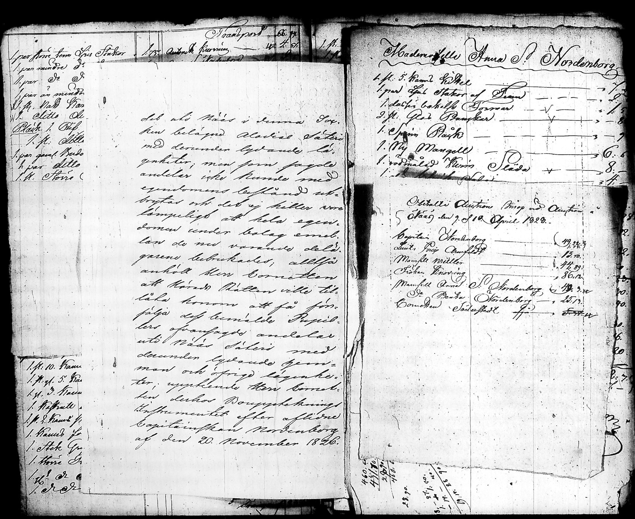 [ kuvat/1054.jpg ]