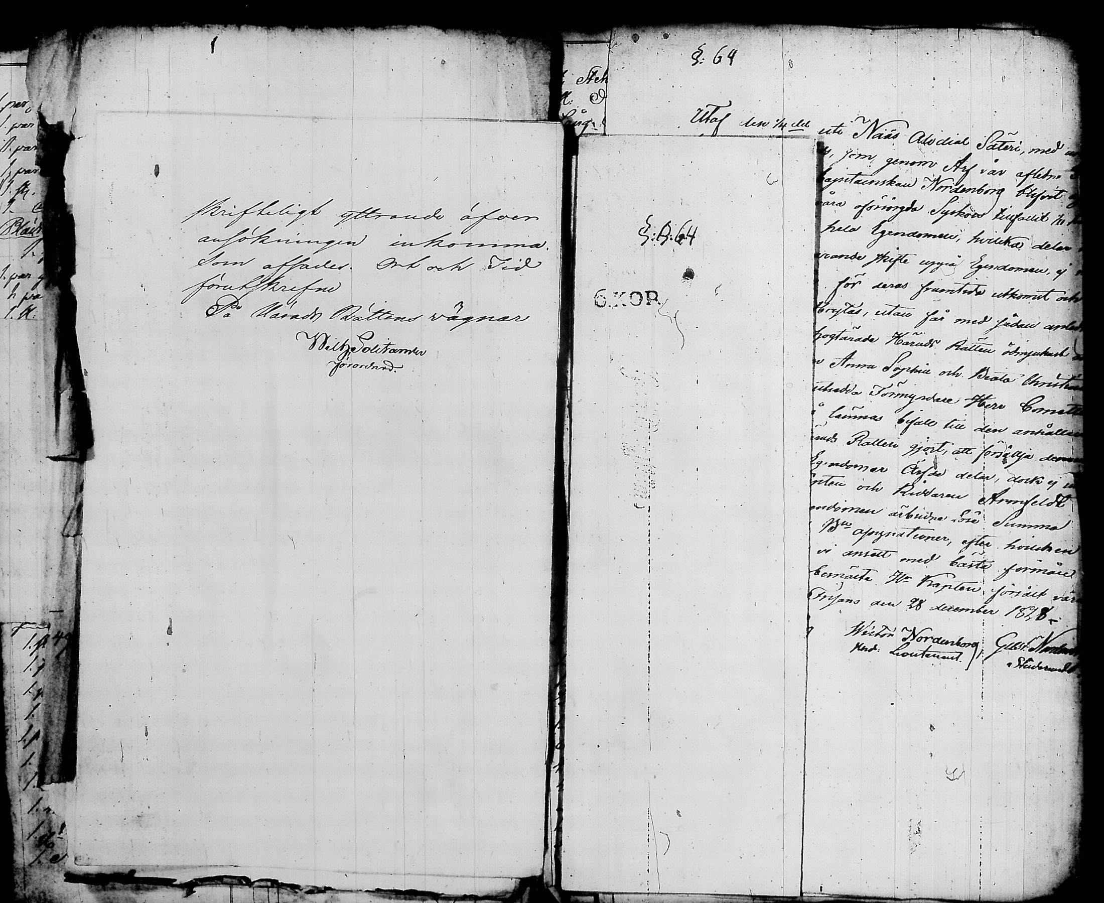 [ kuvat/1058.jpg ]