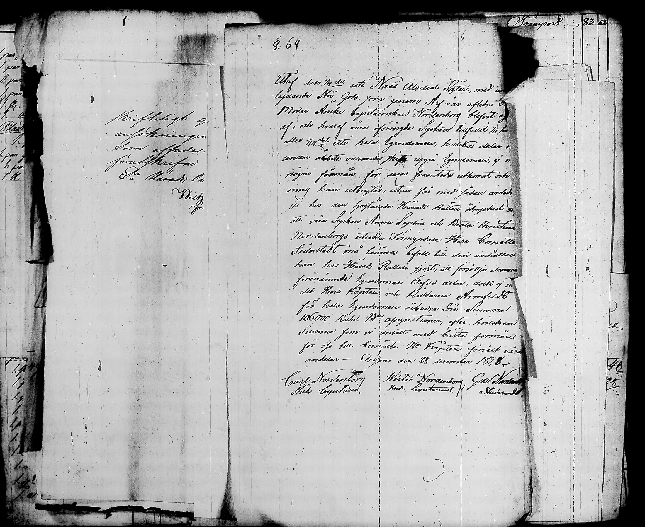 [ kuvat/1059.jpg ]
