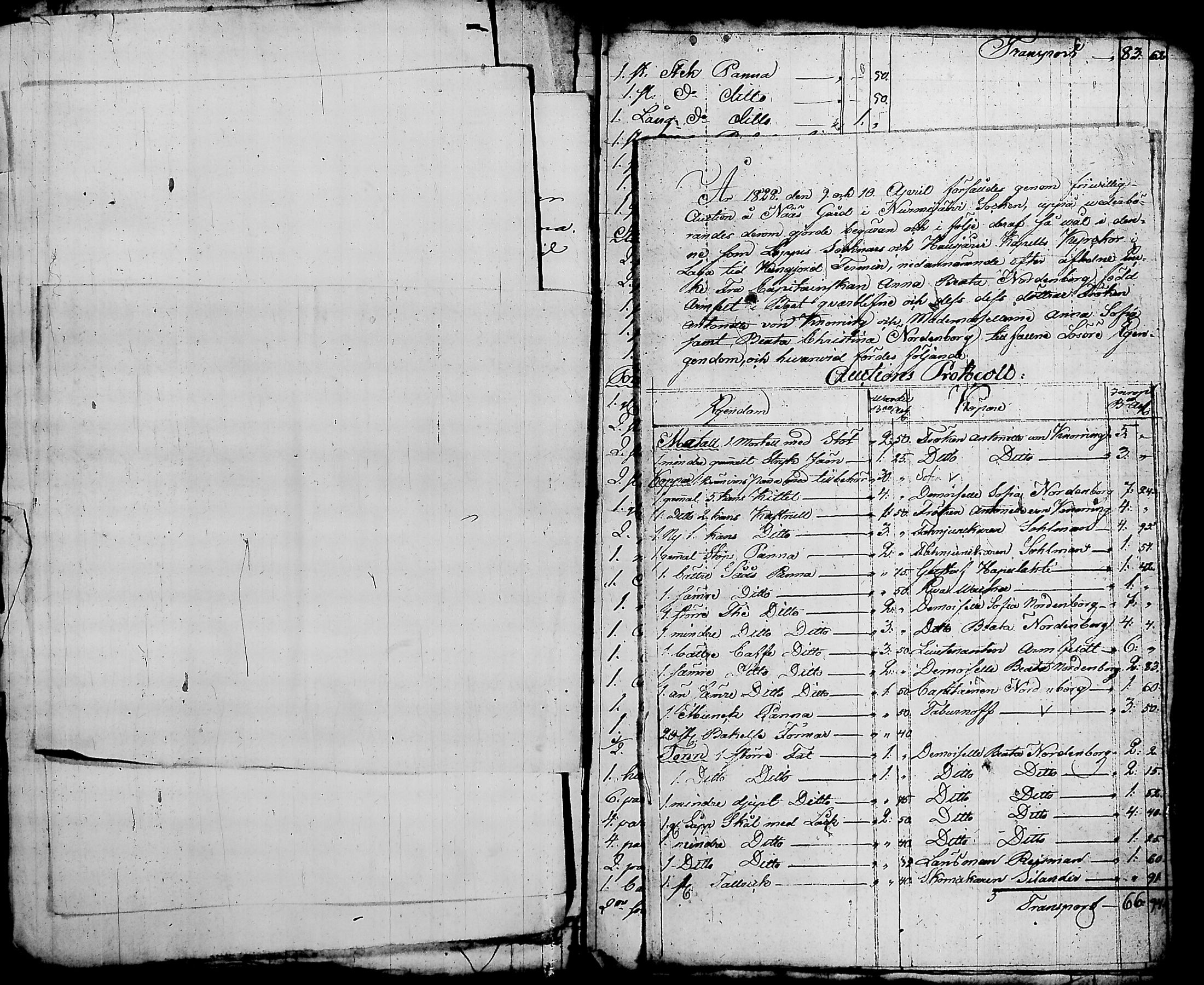 [ kuvat/1061.jpg ]
