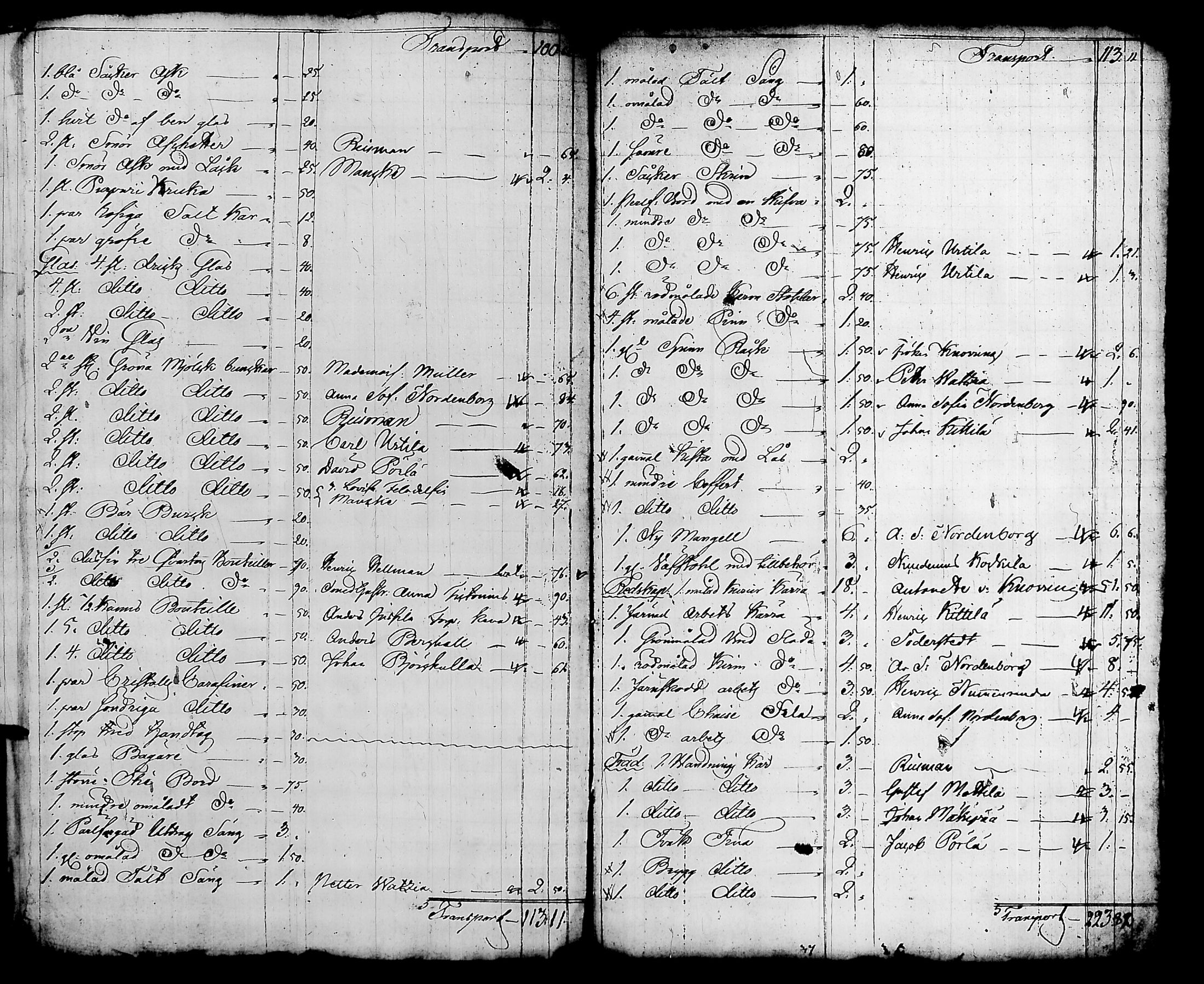 [ kuvat/1068.jpg ]
