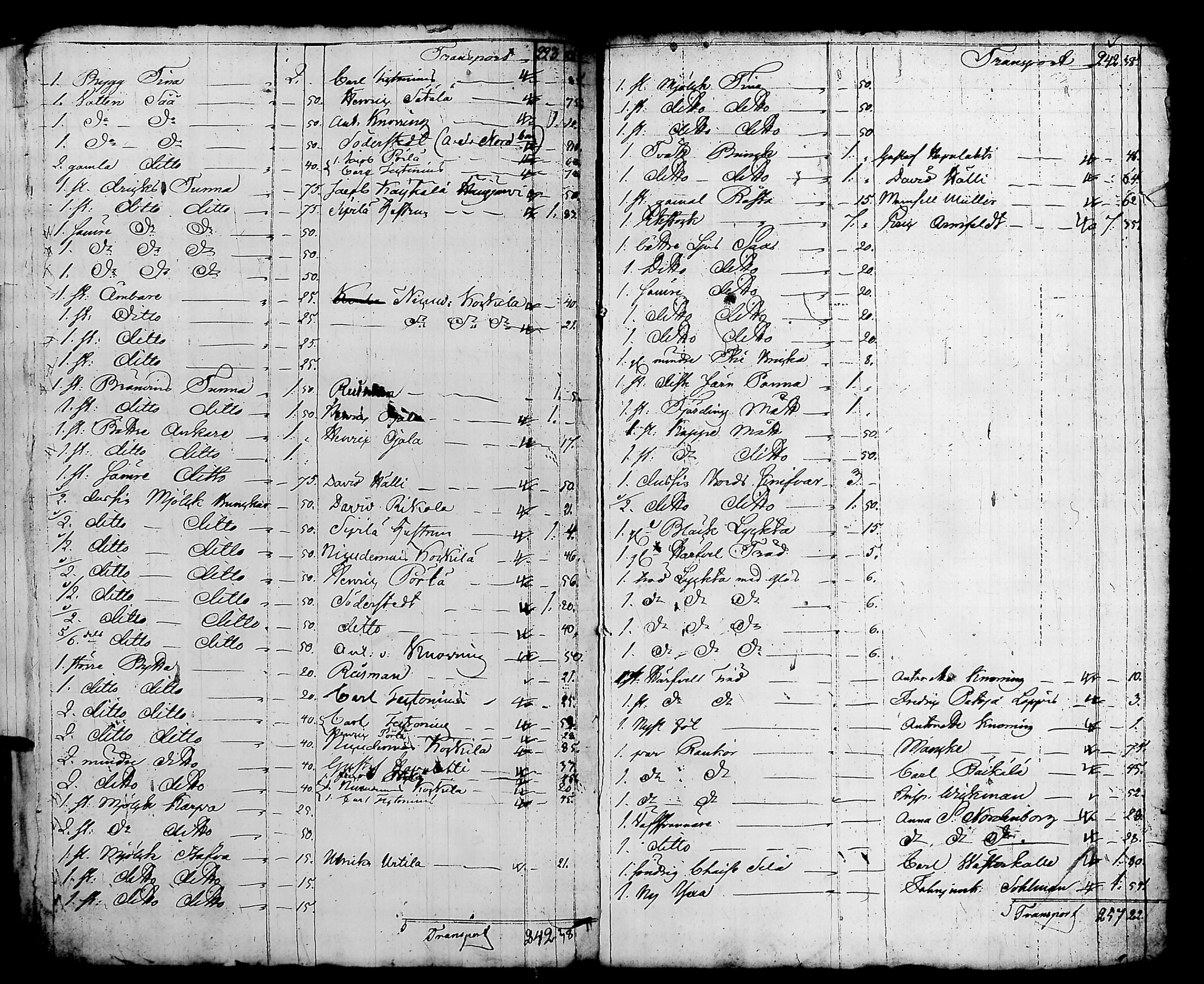 [ kuvat/1069.jpg ]