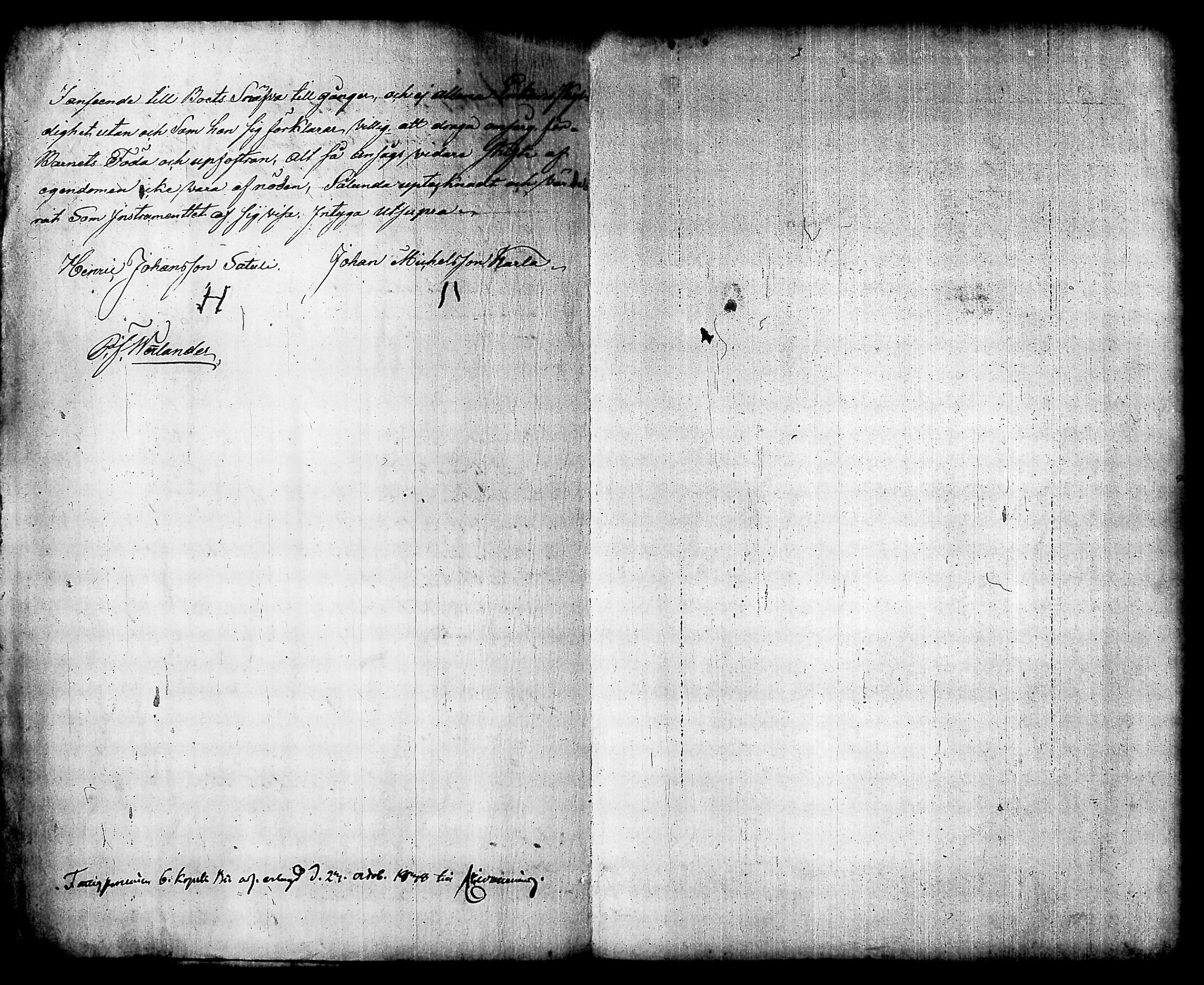 [ kuvat/1092.jpg ]
