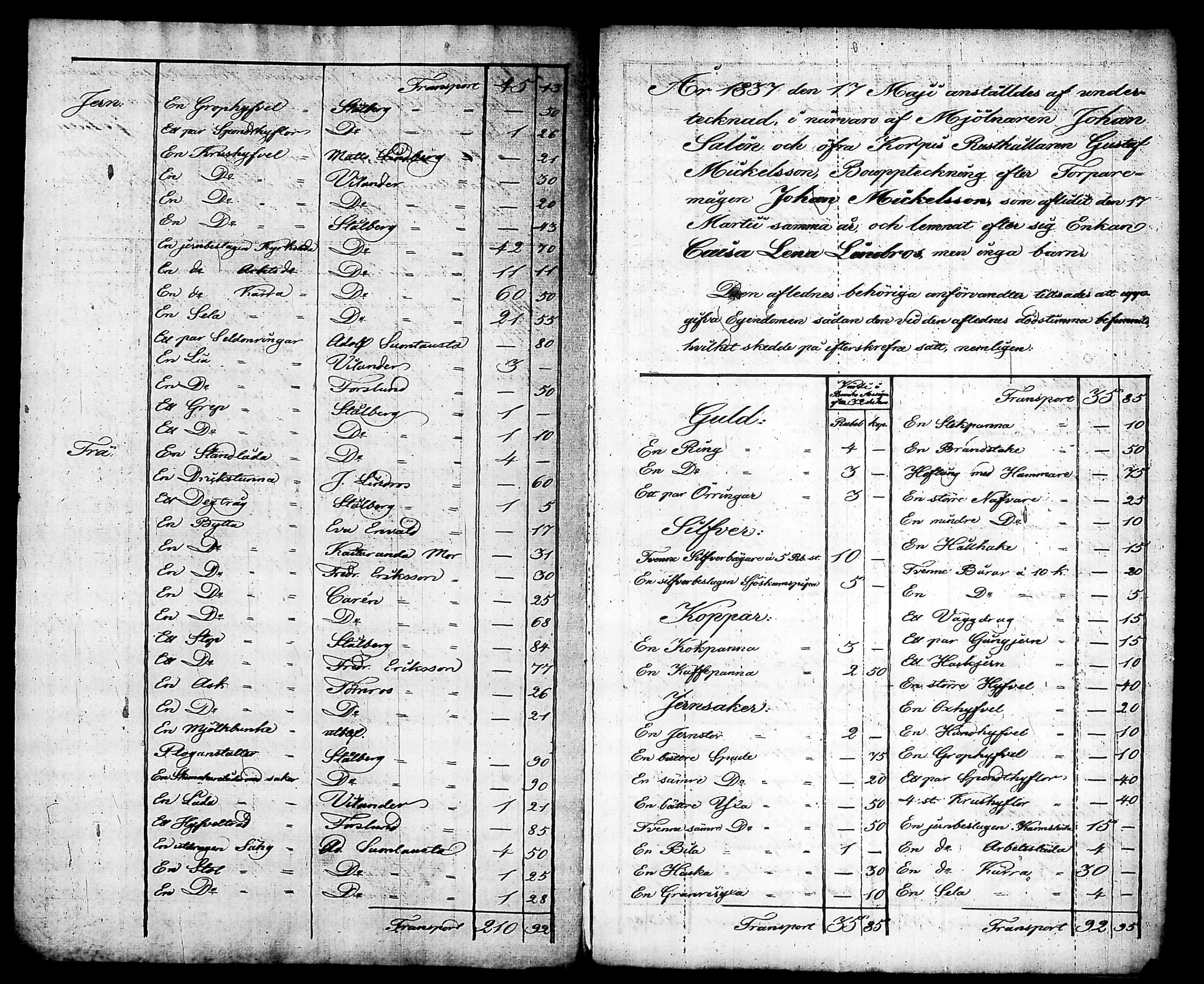[ kuvat/1094.jpg ]