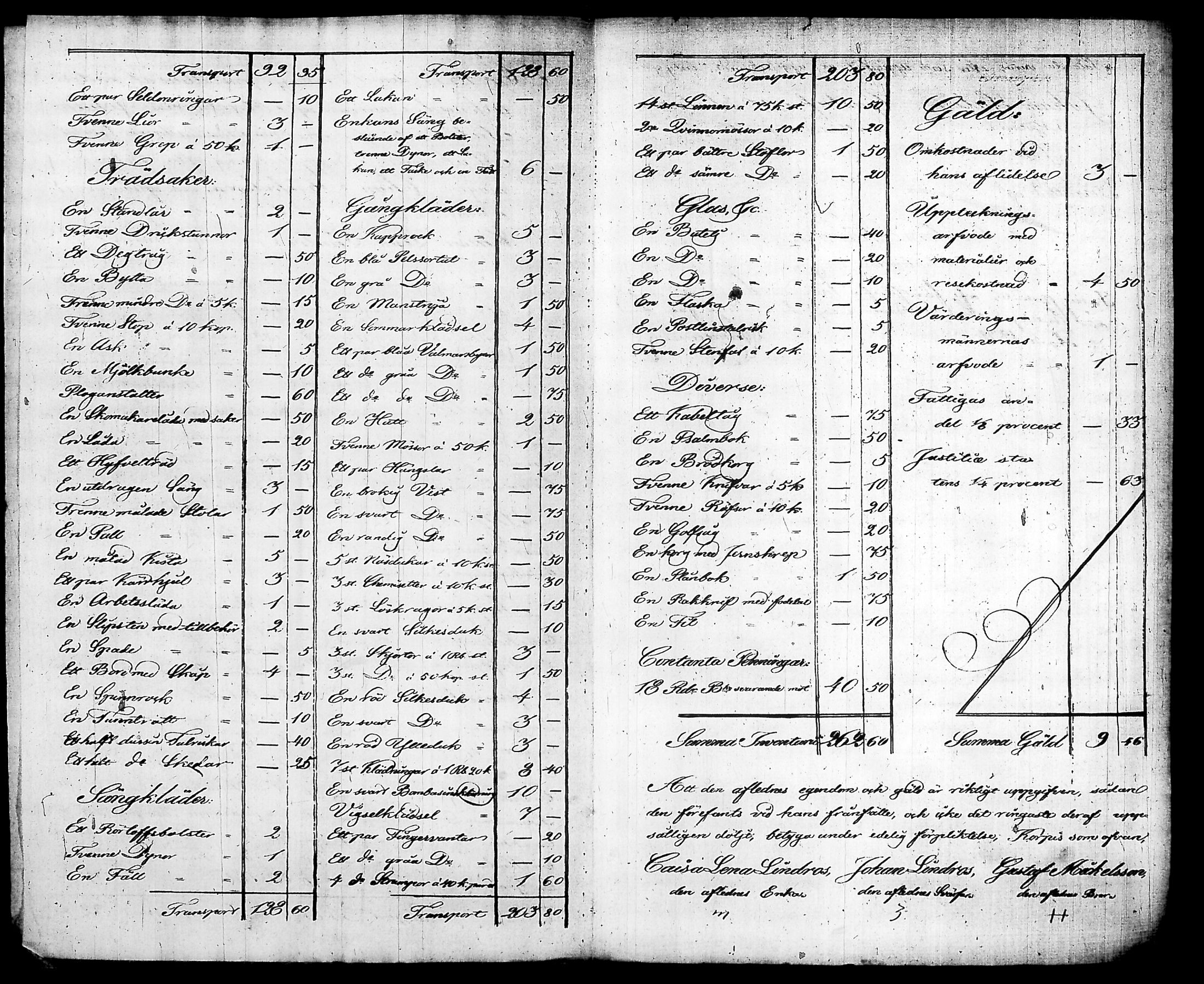 [ kuvat/1095.jpg ]
