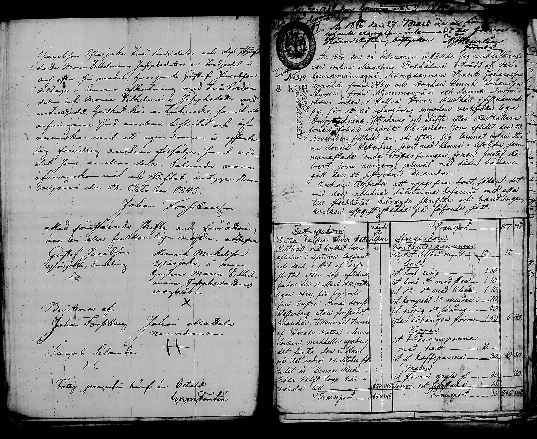 [ kuvat/1120.jpg ]