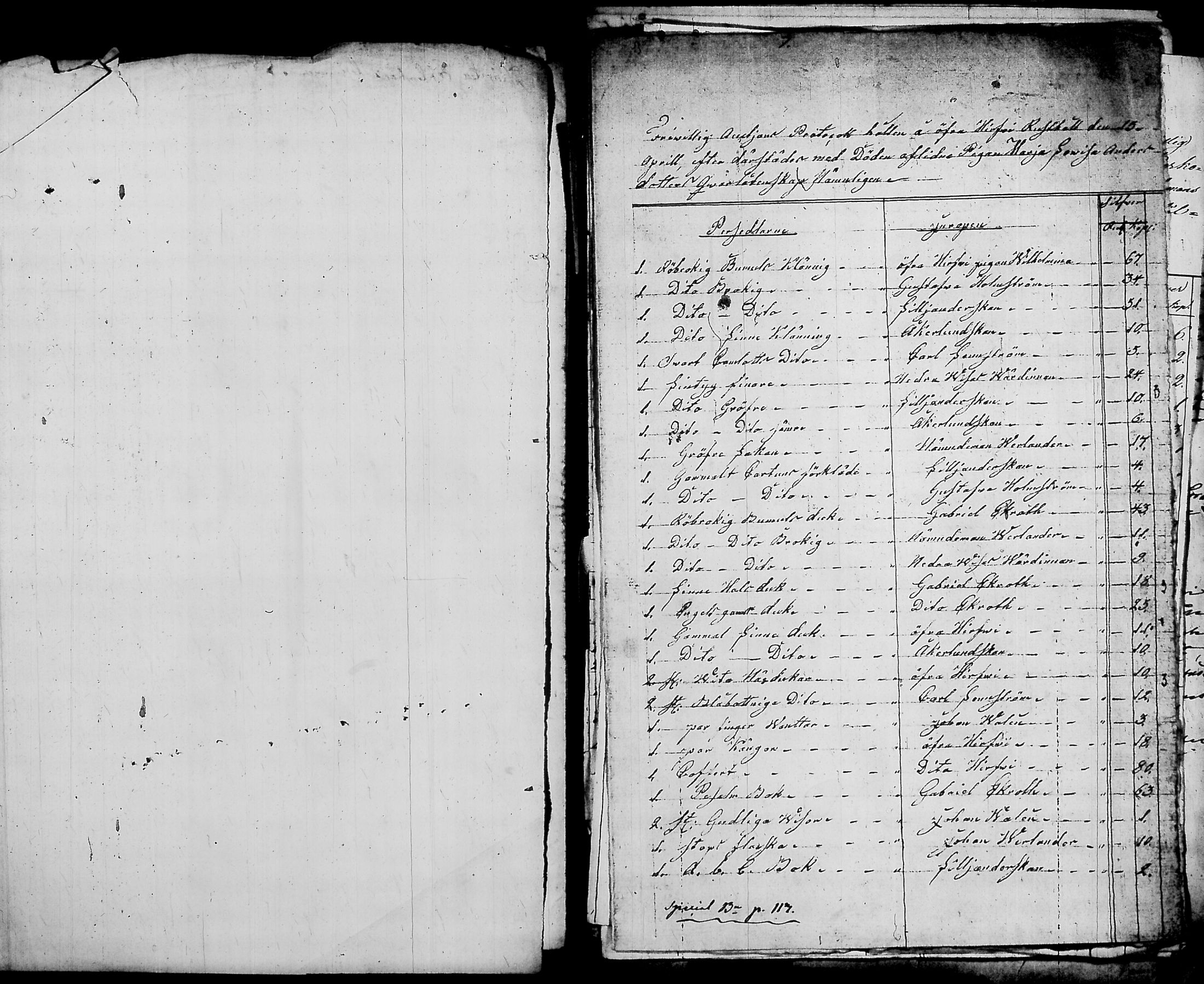 [ kuvat/1125.jpg ]