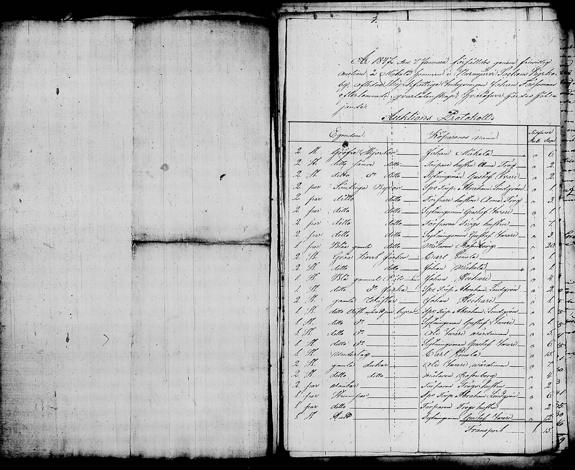 [ kuvat/1127.jpg ]