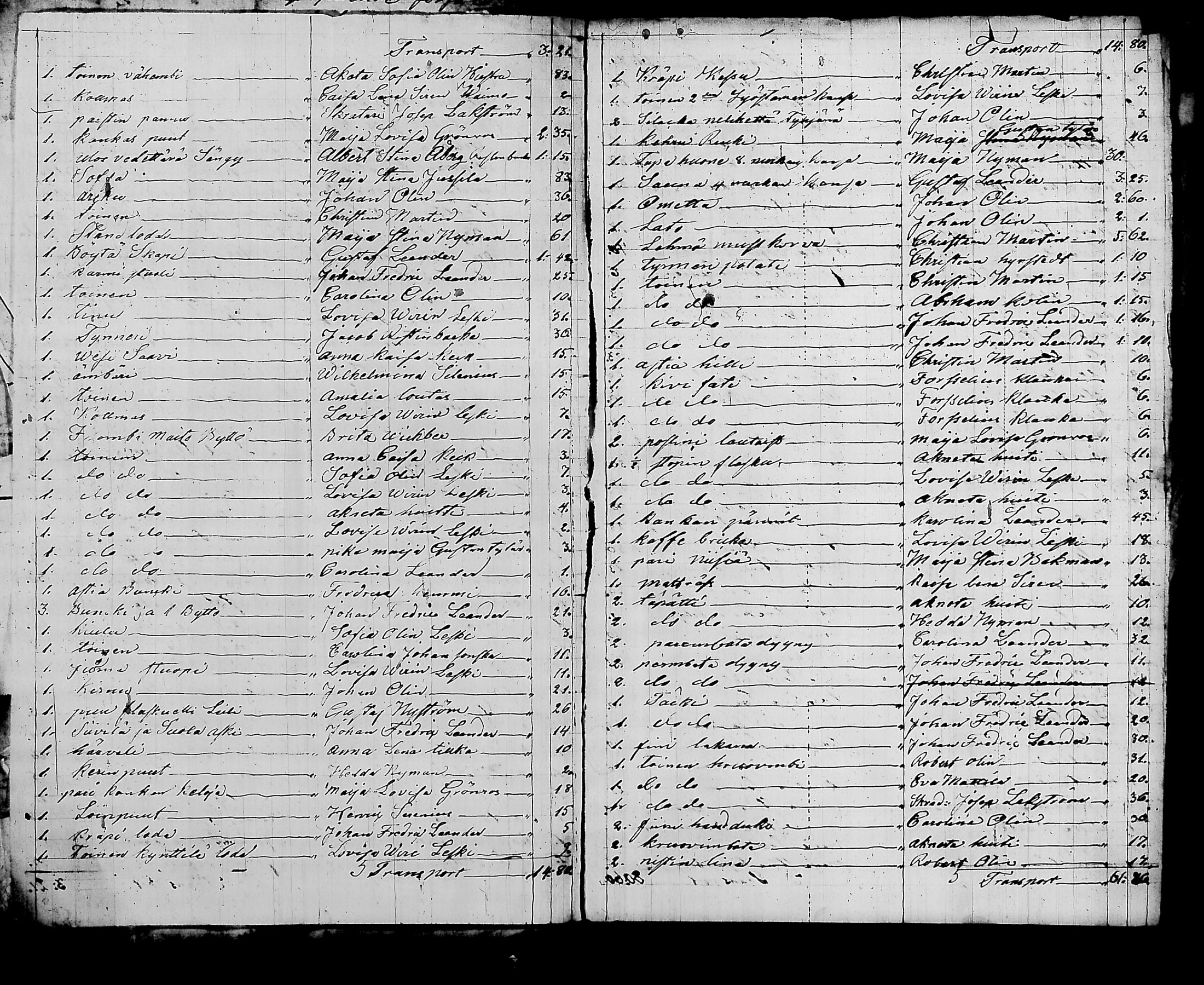 [ kuvat/1148.jpg ]