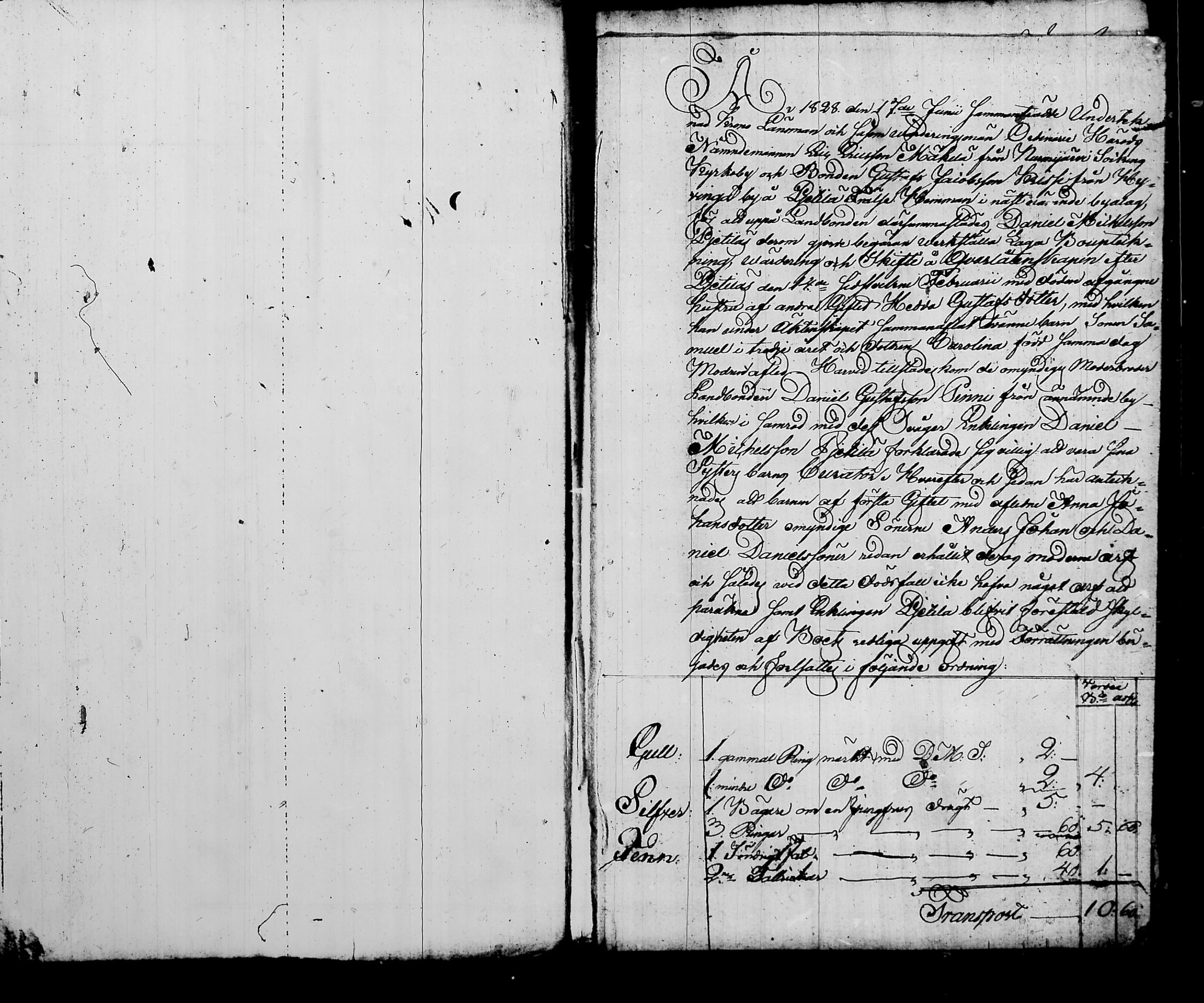 [ kuvat/150.jpg ]