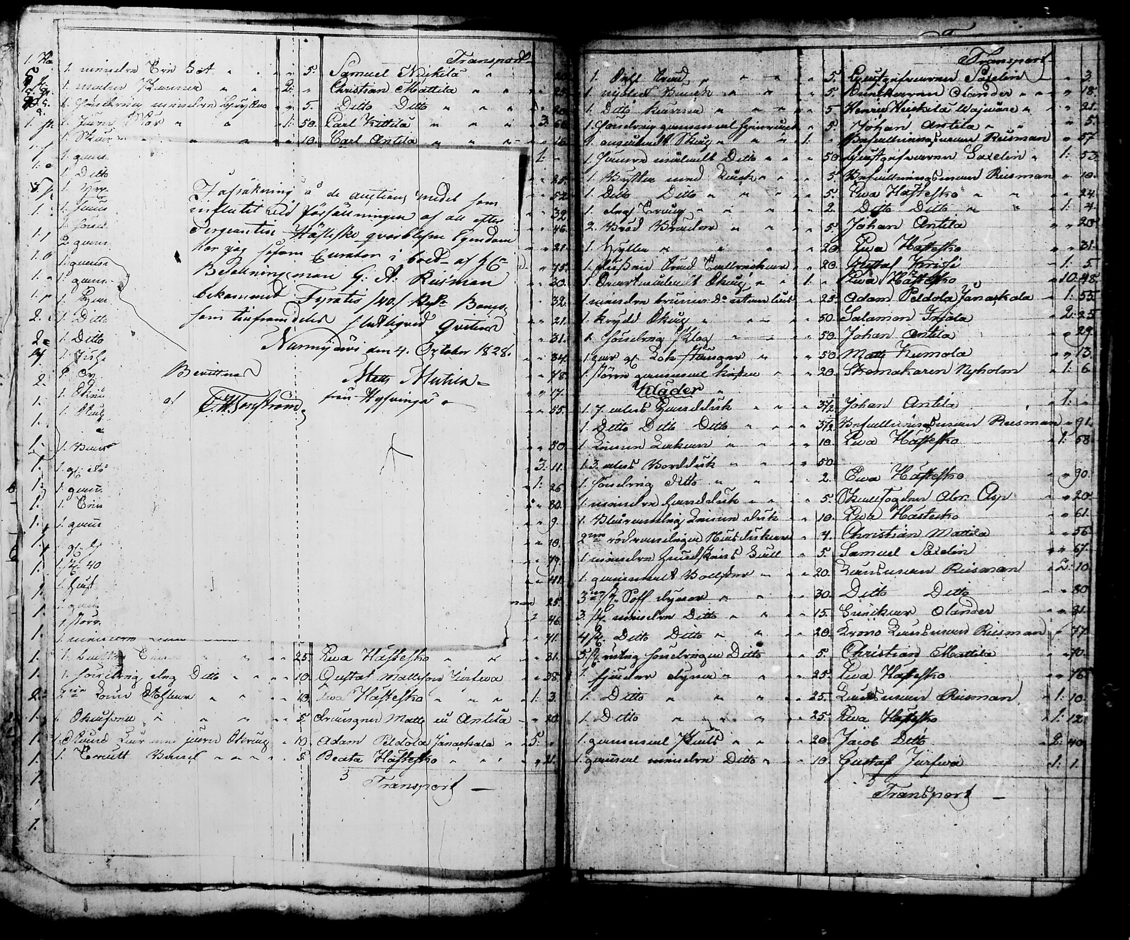 [ kuvat/168.jpg ]