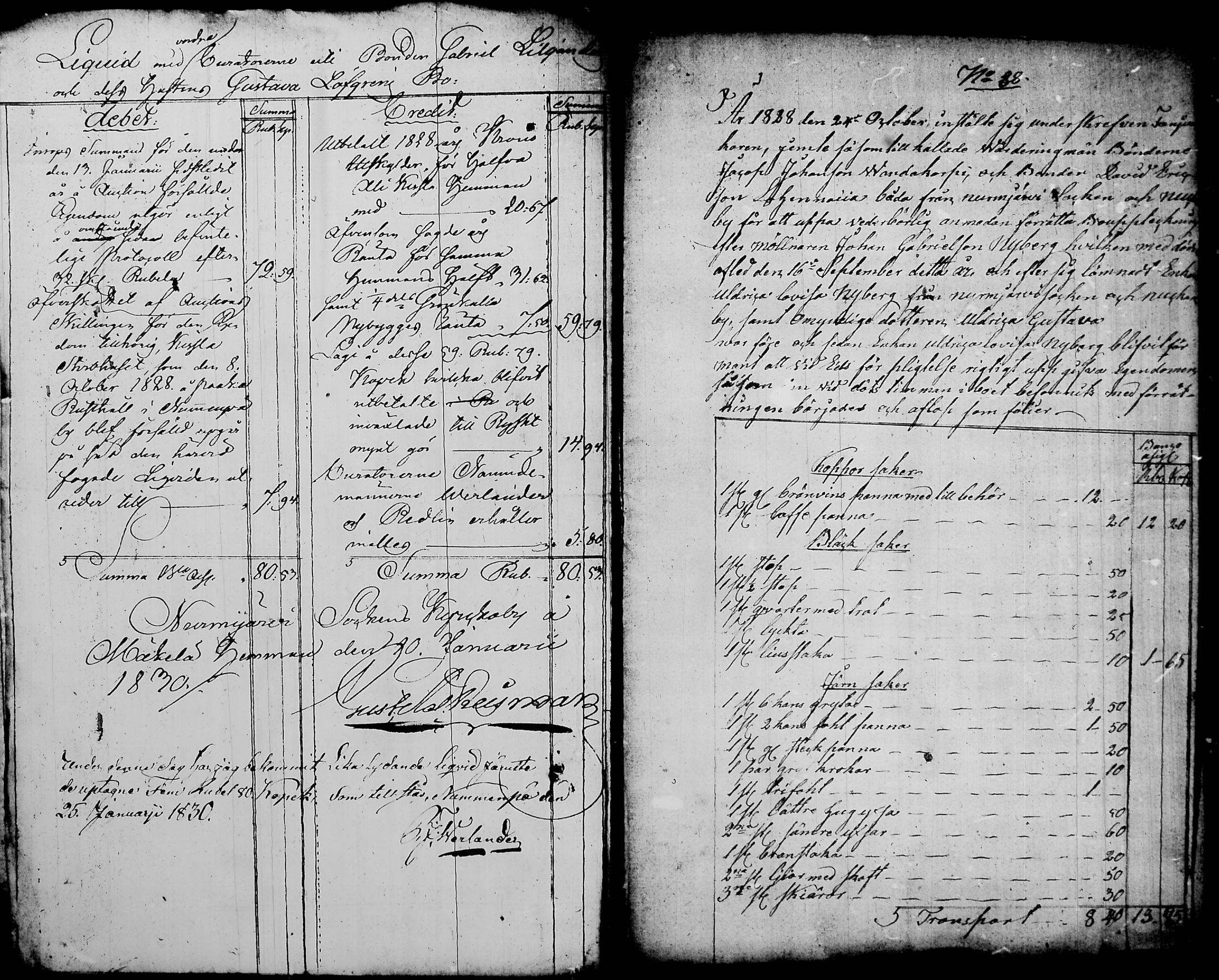 [ kuvat/179.jpg ]