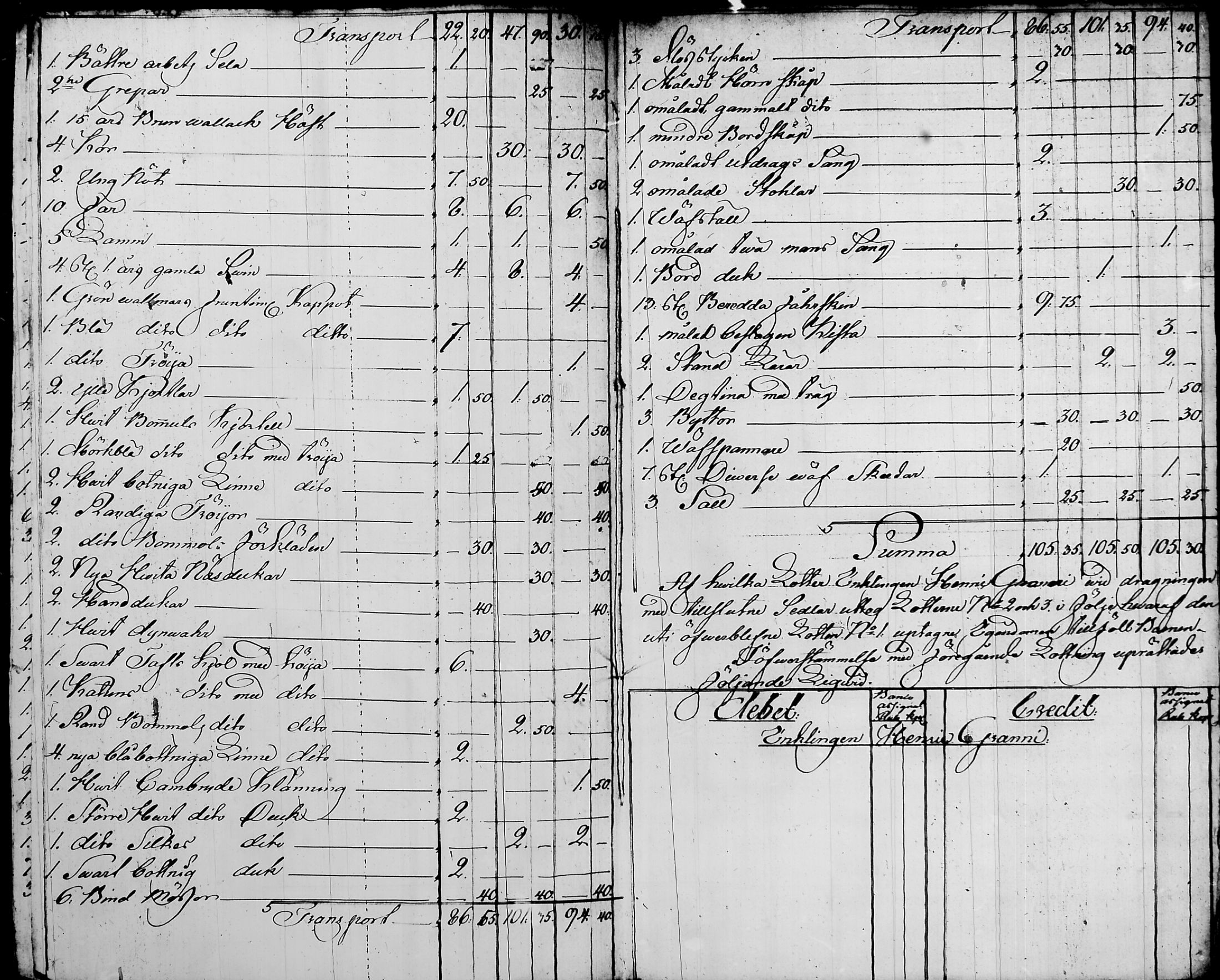 [ kuvat/193.jpg ]