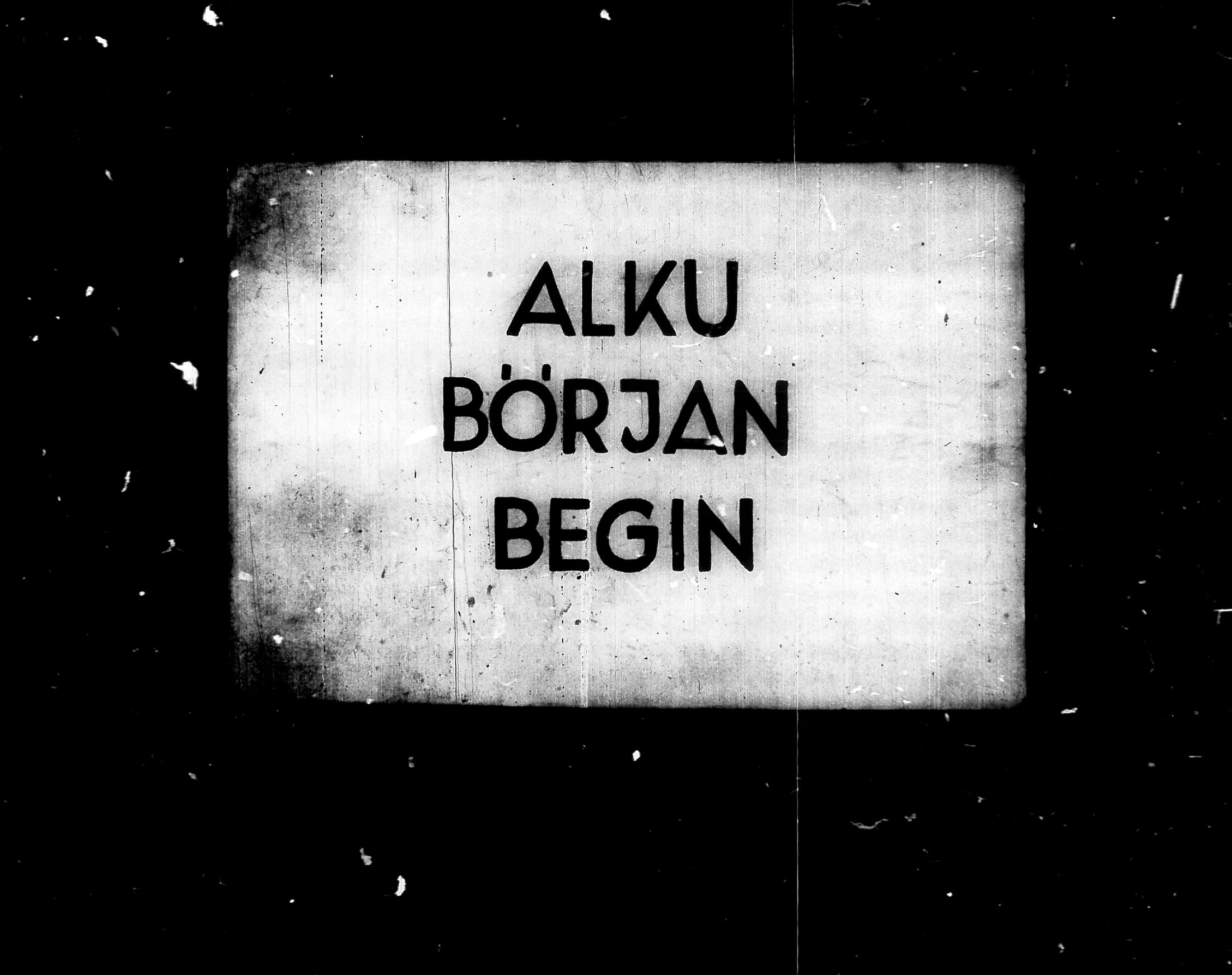 [ kuvat/2.jpg ]