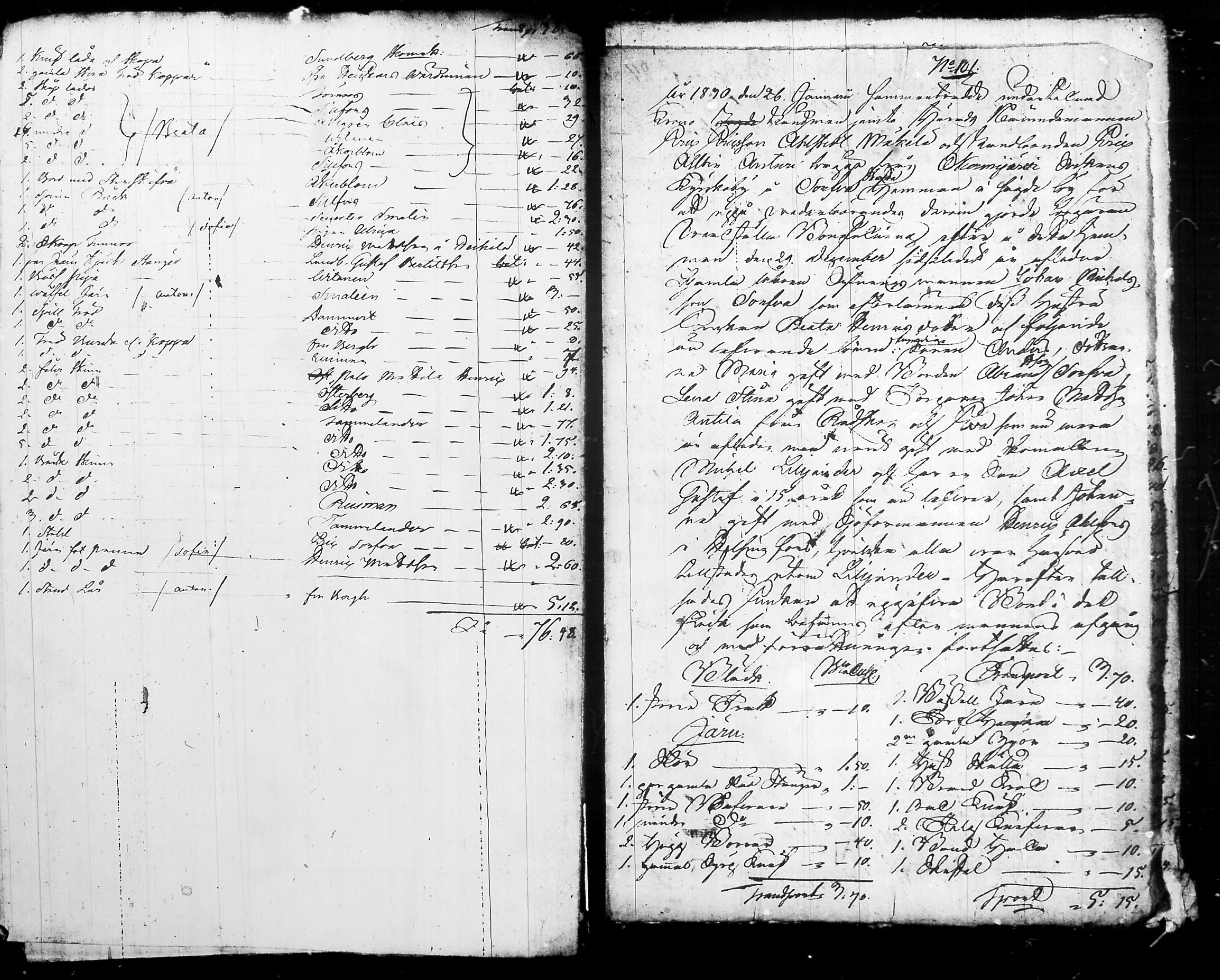 [ kuvat/270.jpg ]
