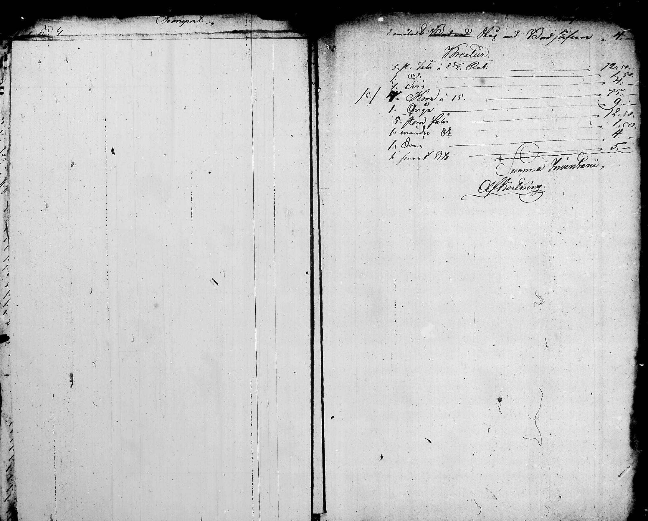 [ kuvat/319.jpg ]