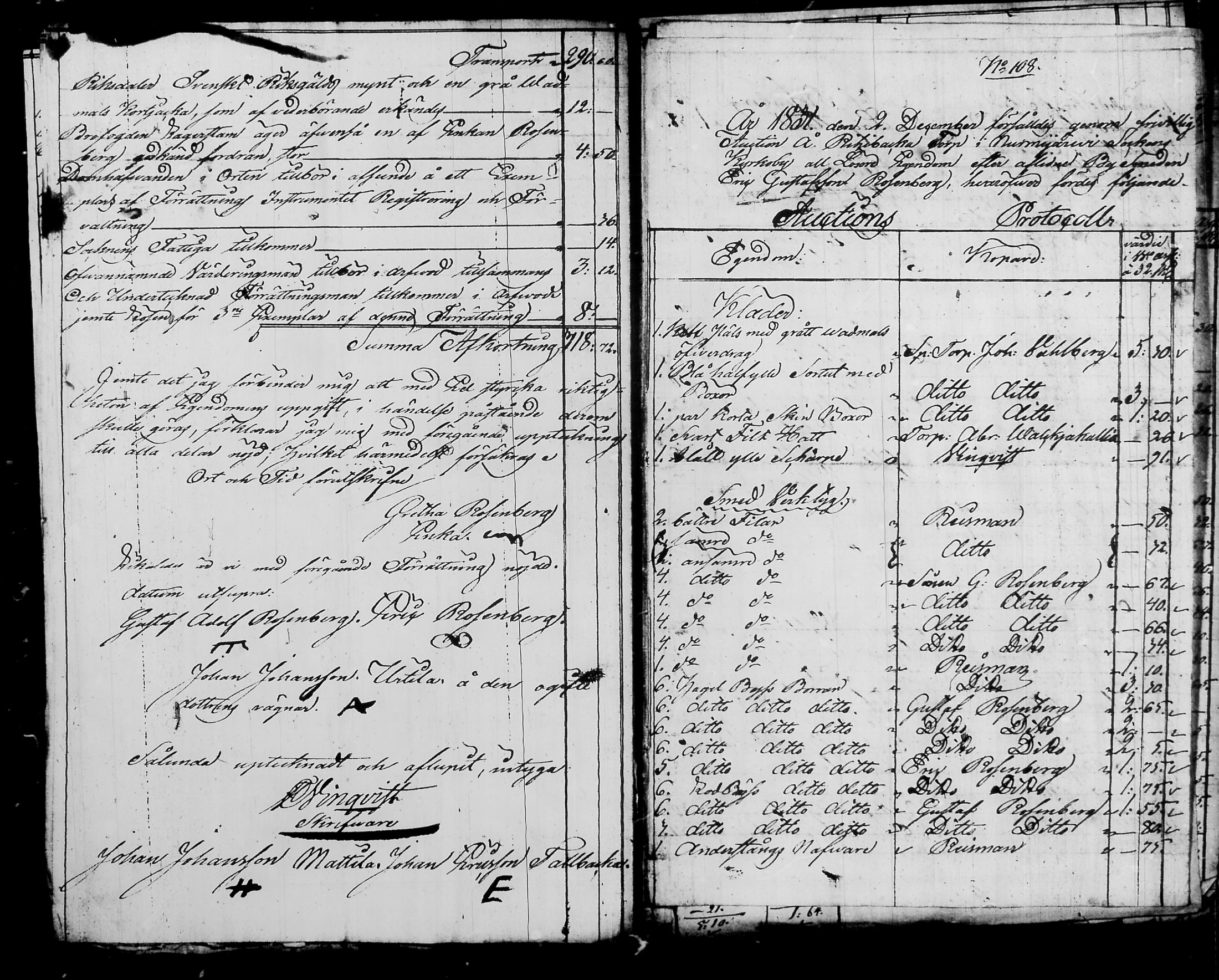 [ kuvat/340.jpg ]