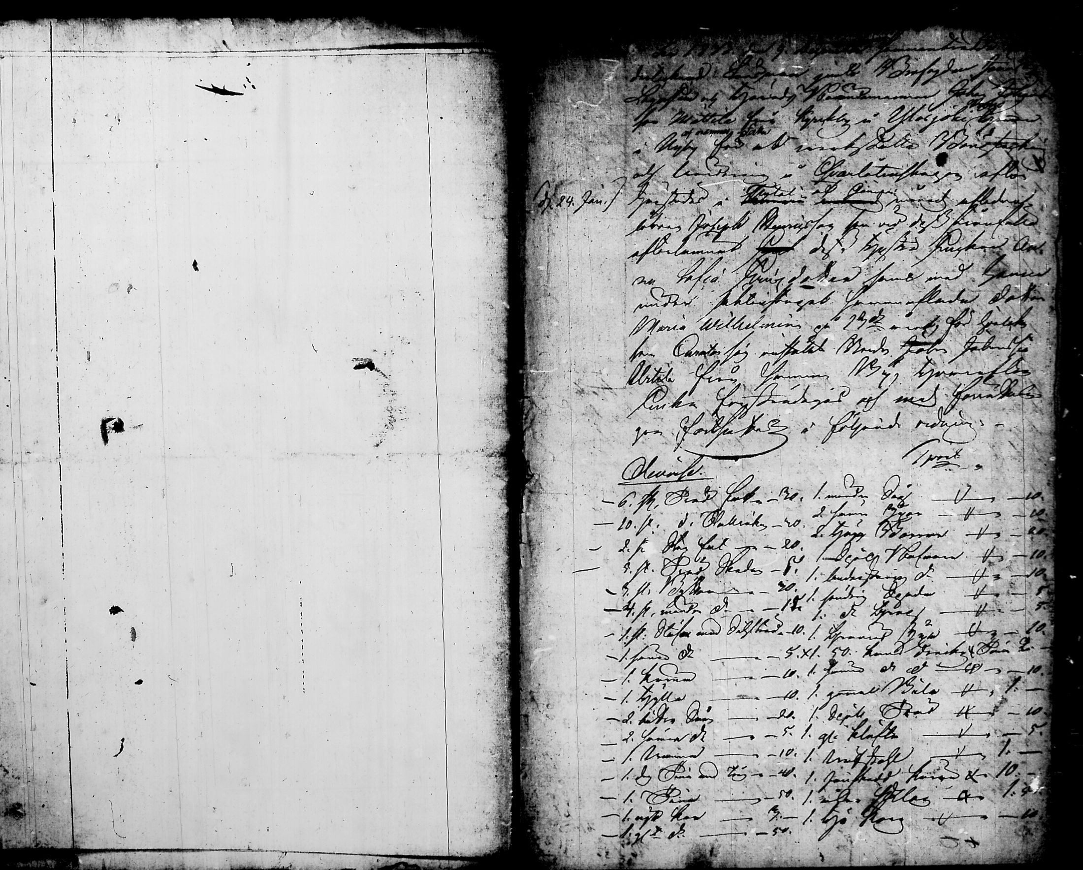 [ kuvat/415.jpg ]