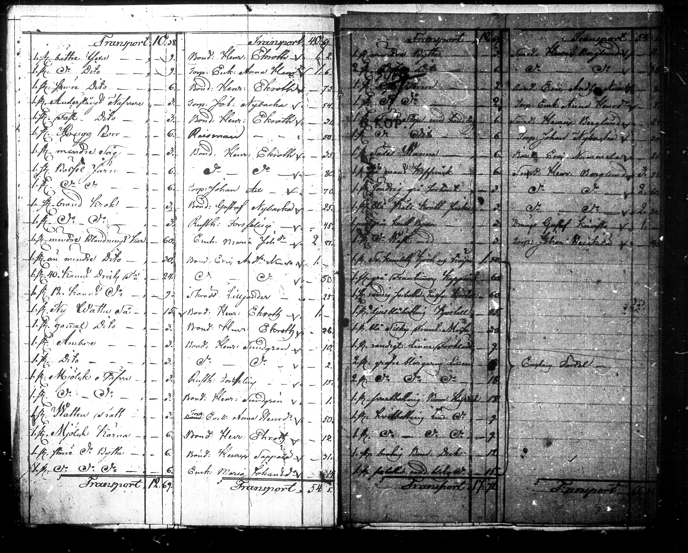 [ kuvat/575.jpg ]