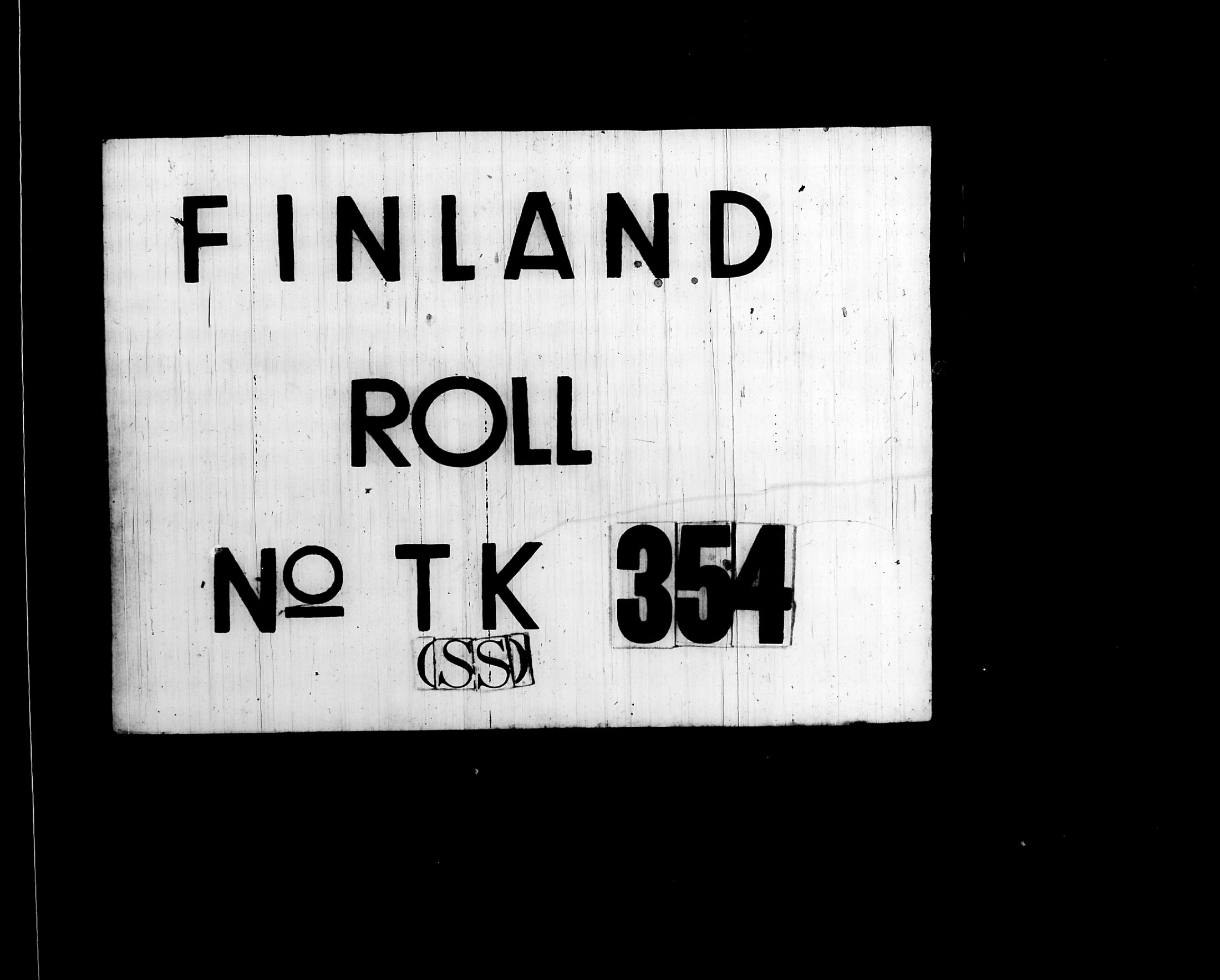 [ kuvat/591.jpg ]