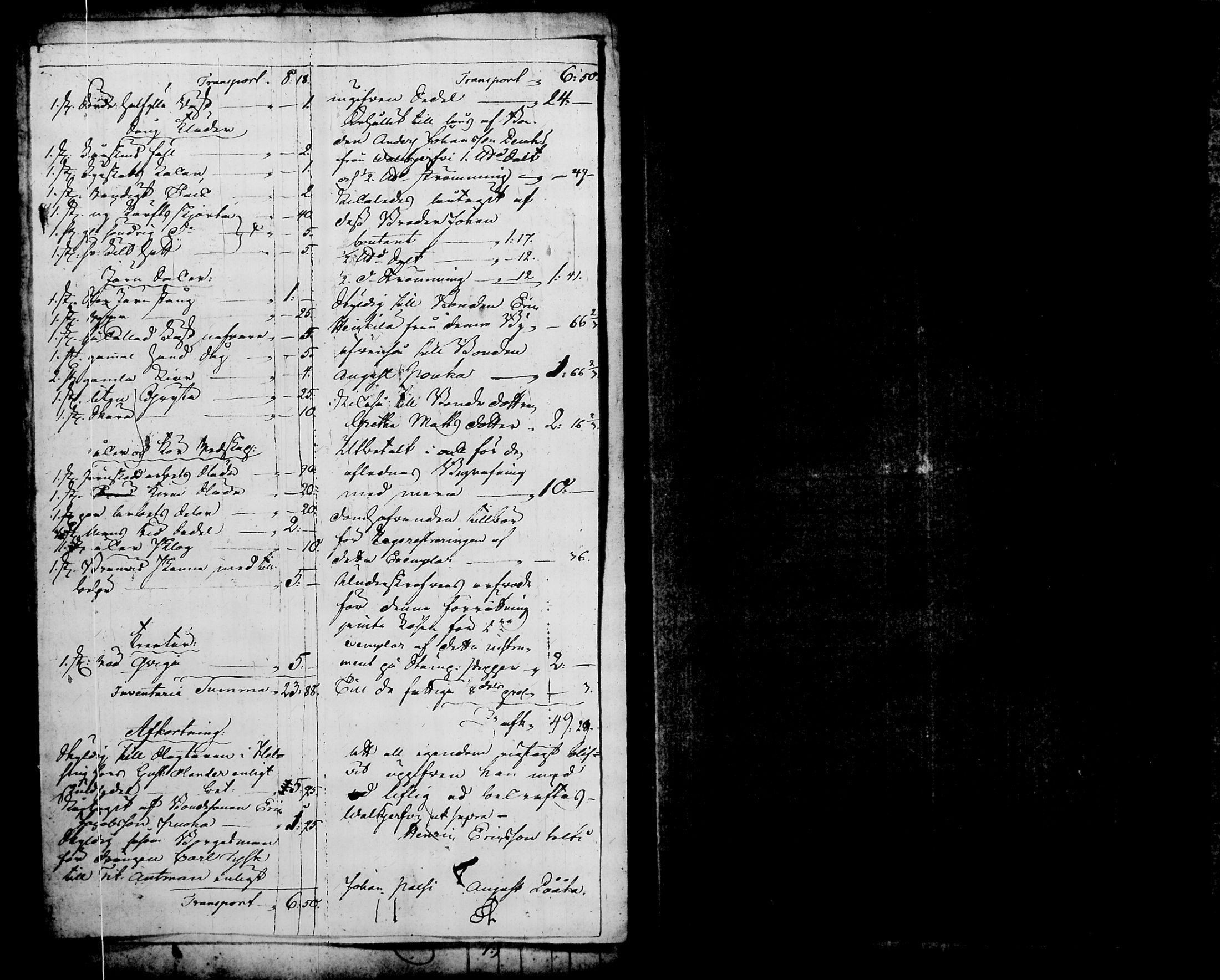 [ kuvat/649.jpg ]