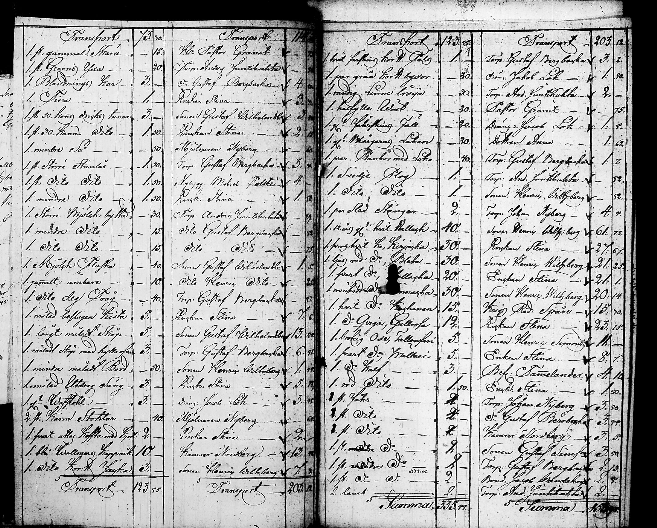 [ kuvat/685.jpg ]