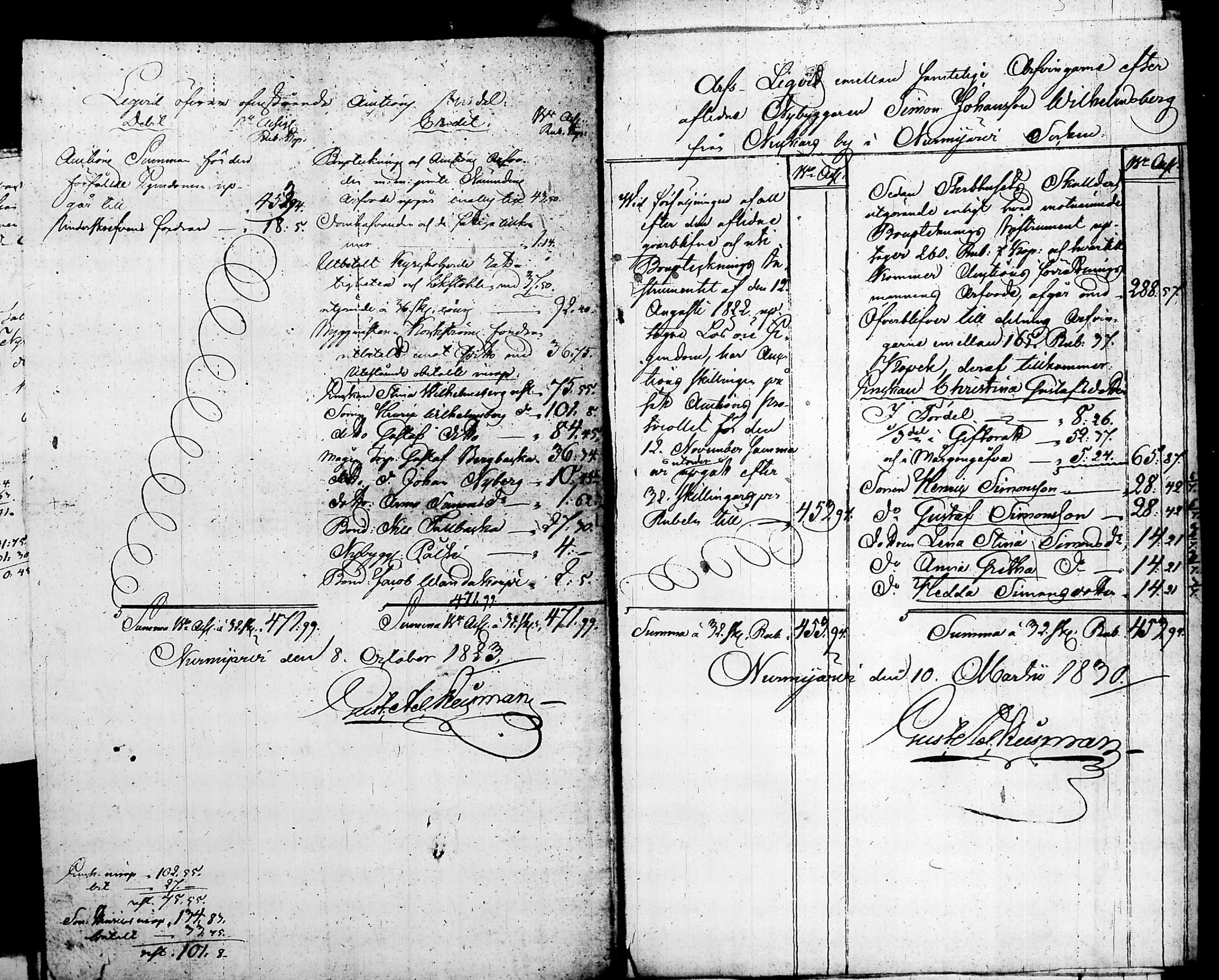[ kuvat/686.jpg ]