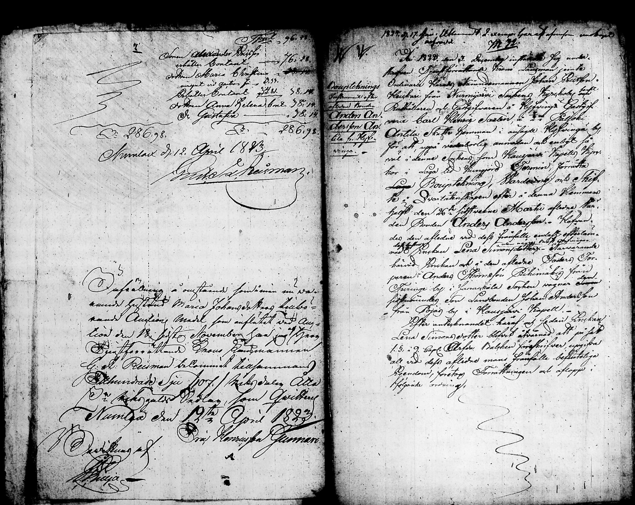 [ kuvat/698.jpg ]