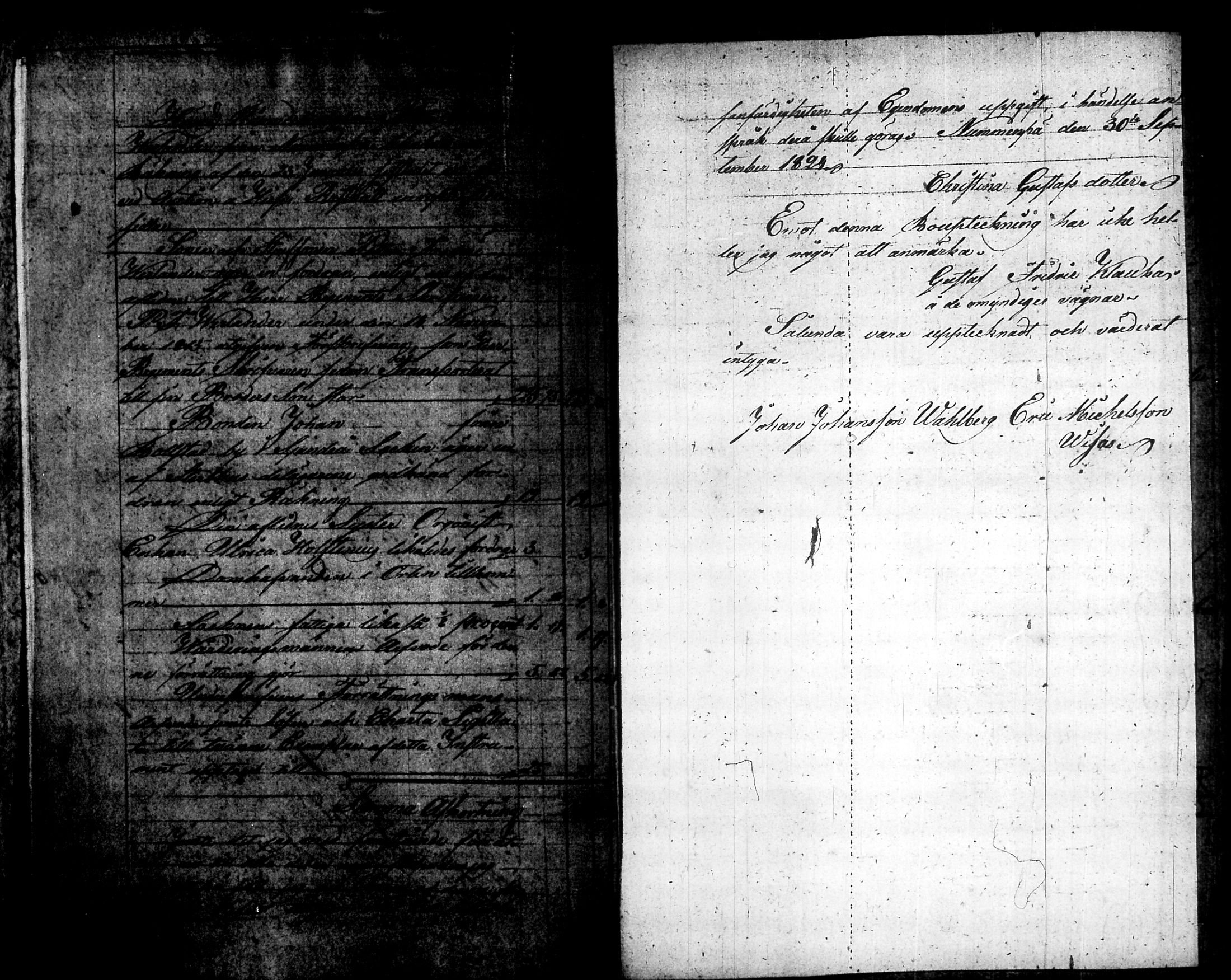 [ kuvat/749.jpg ]