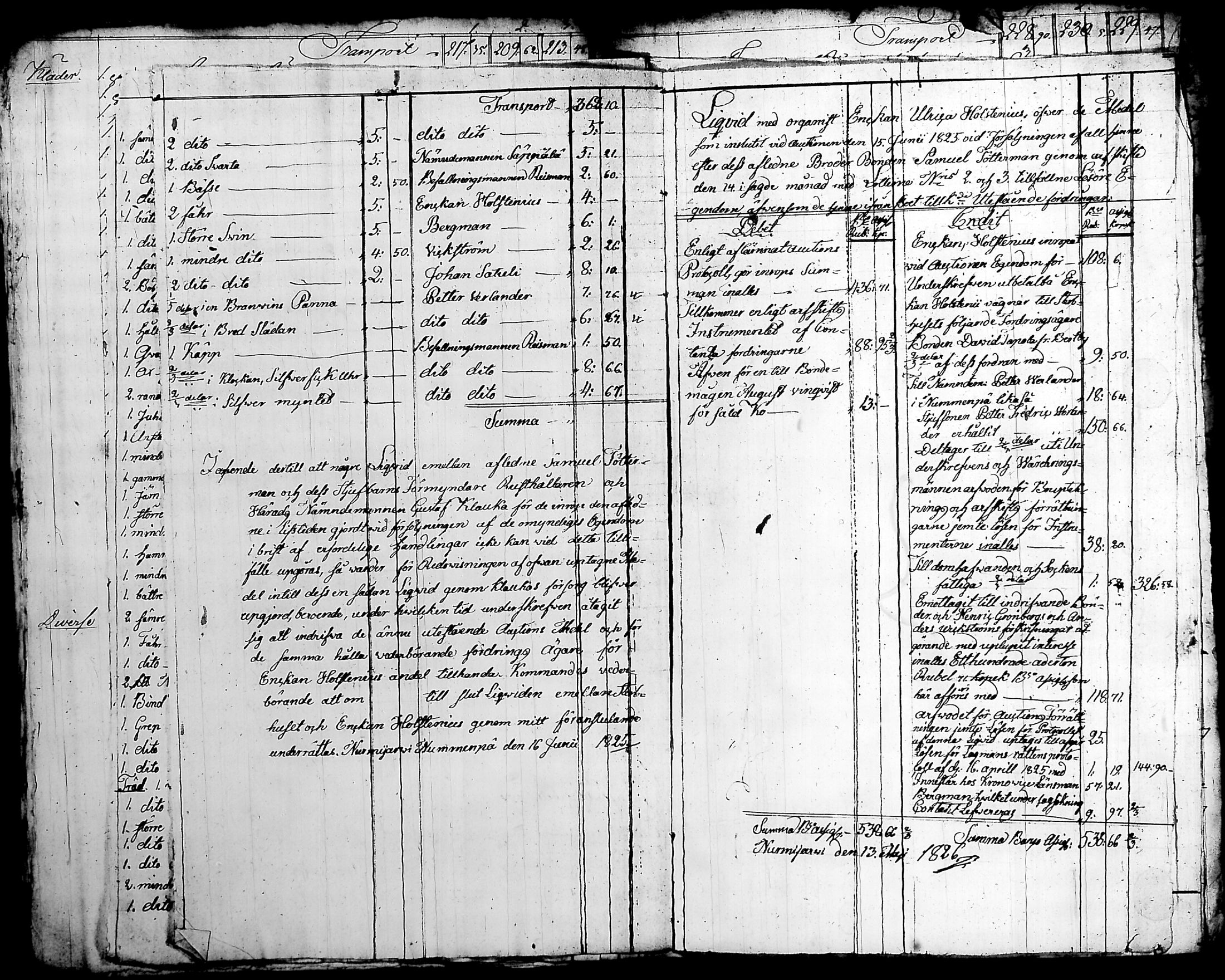[ kuvat/825.jpg ]