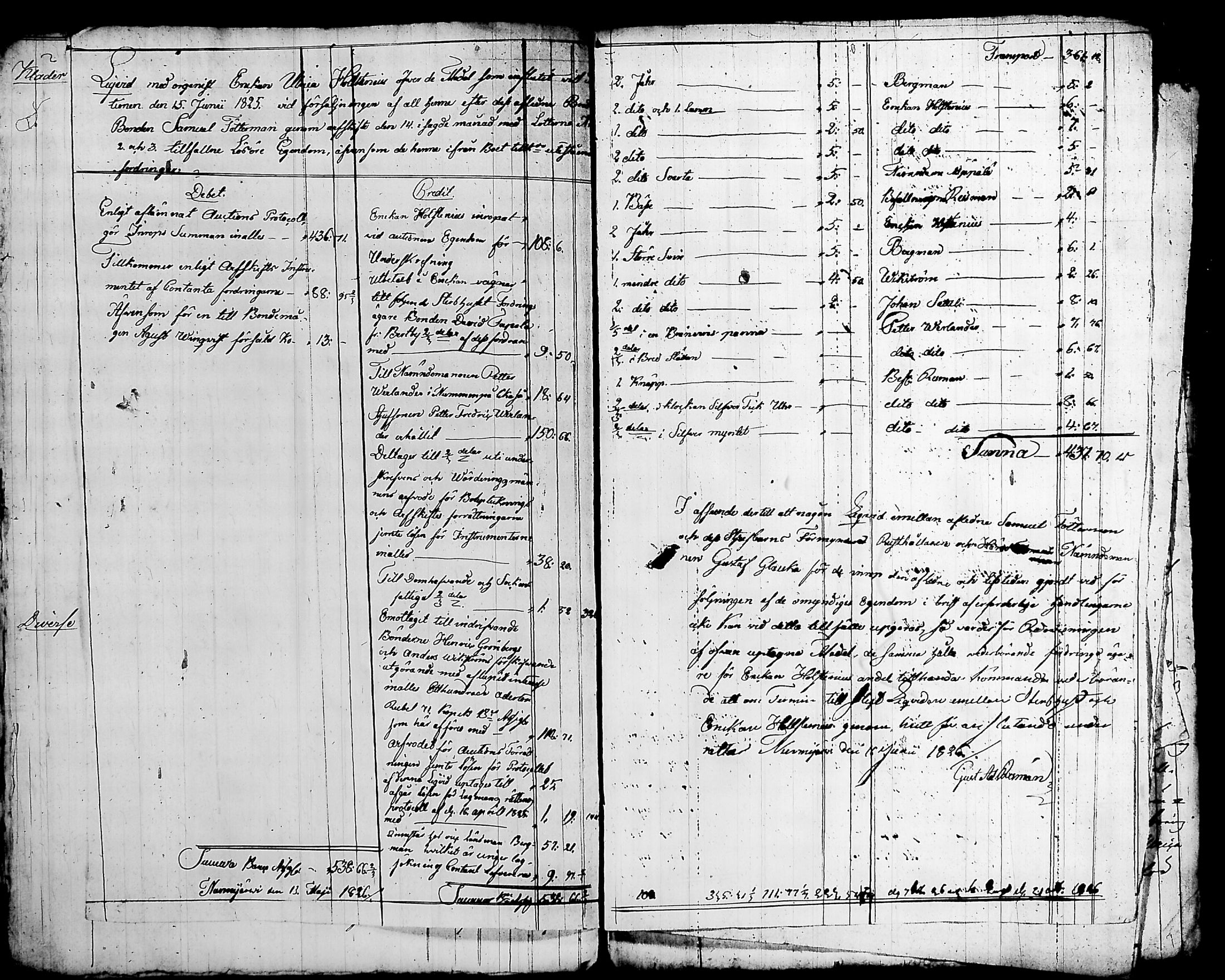 [ kuvat/829.jpg ]