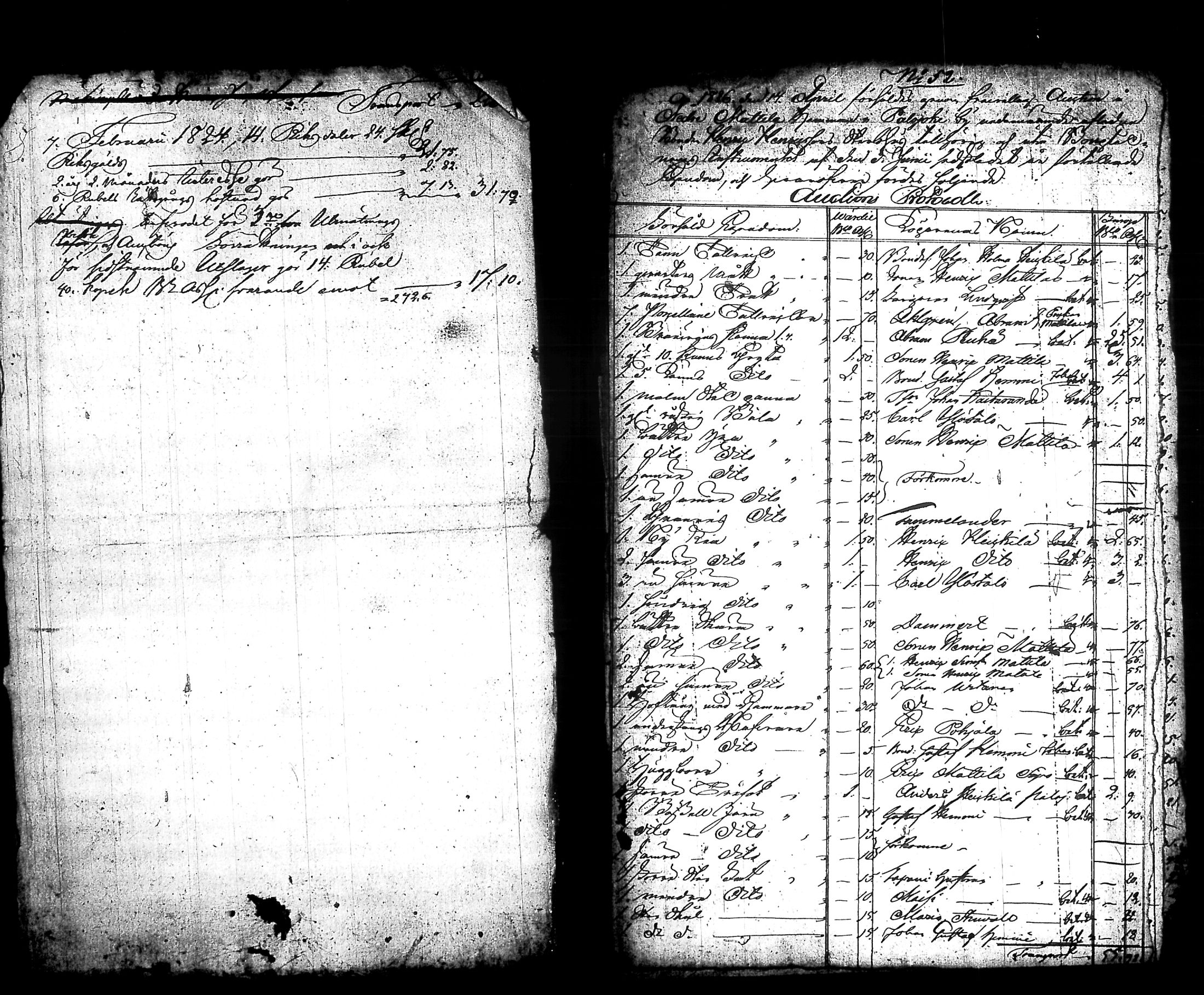 [ kuvat/851.jpg ]