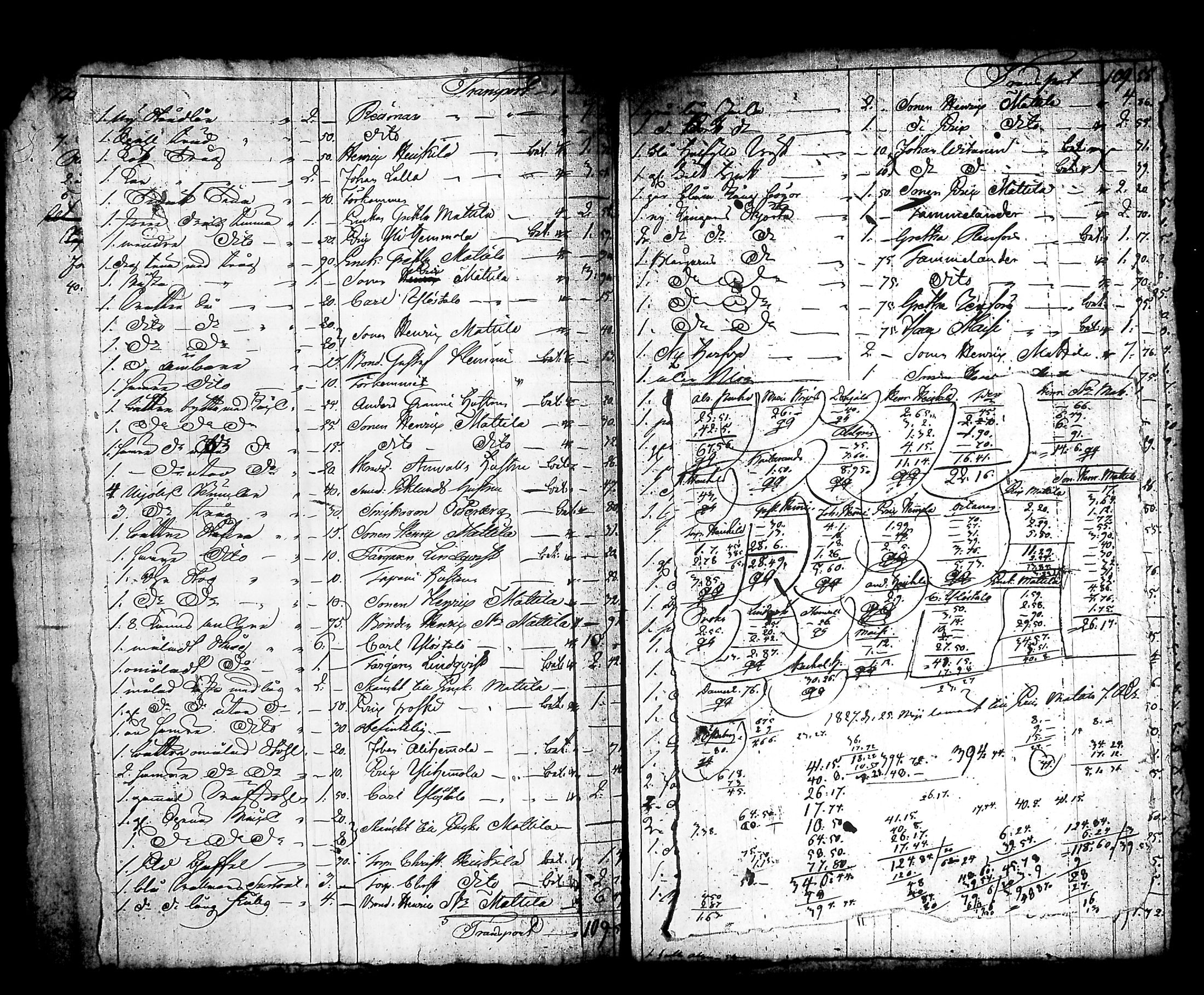 [ kuvat/852.jpg ]