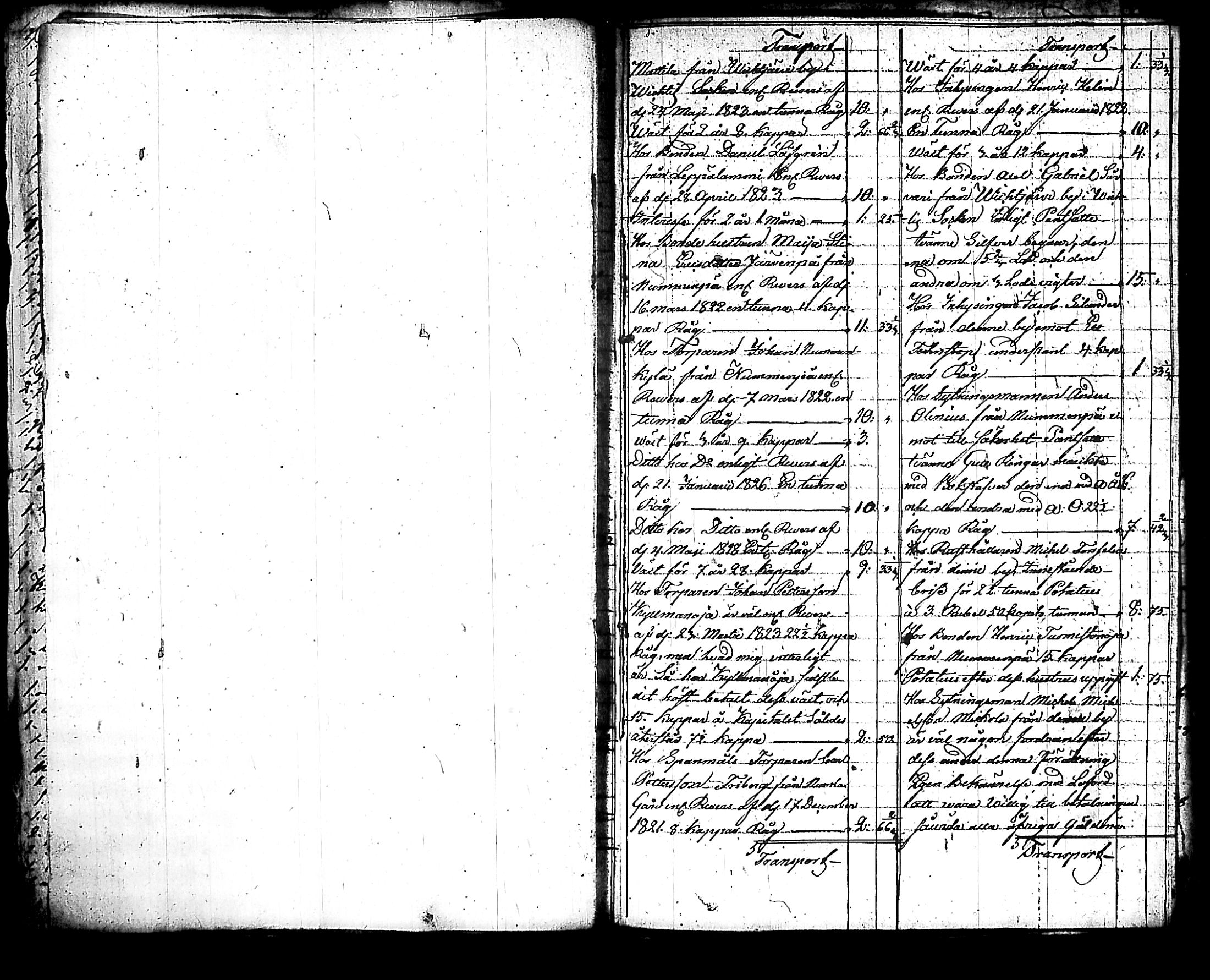 [ kuvat/861.jpg ]