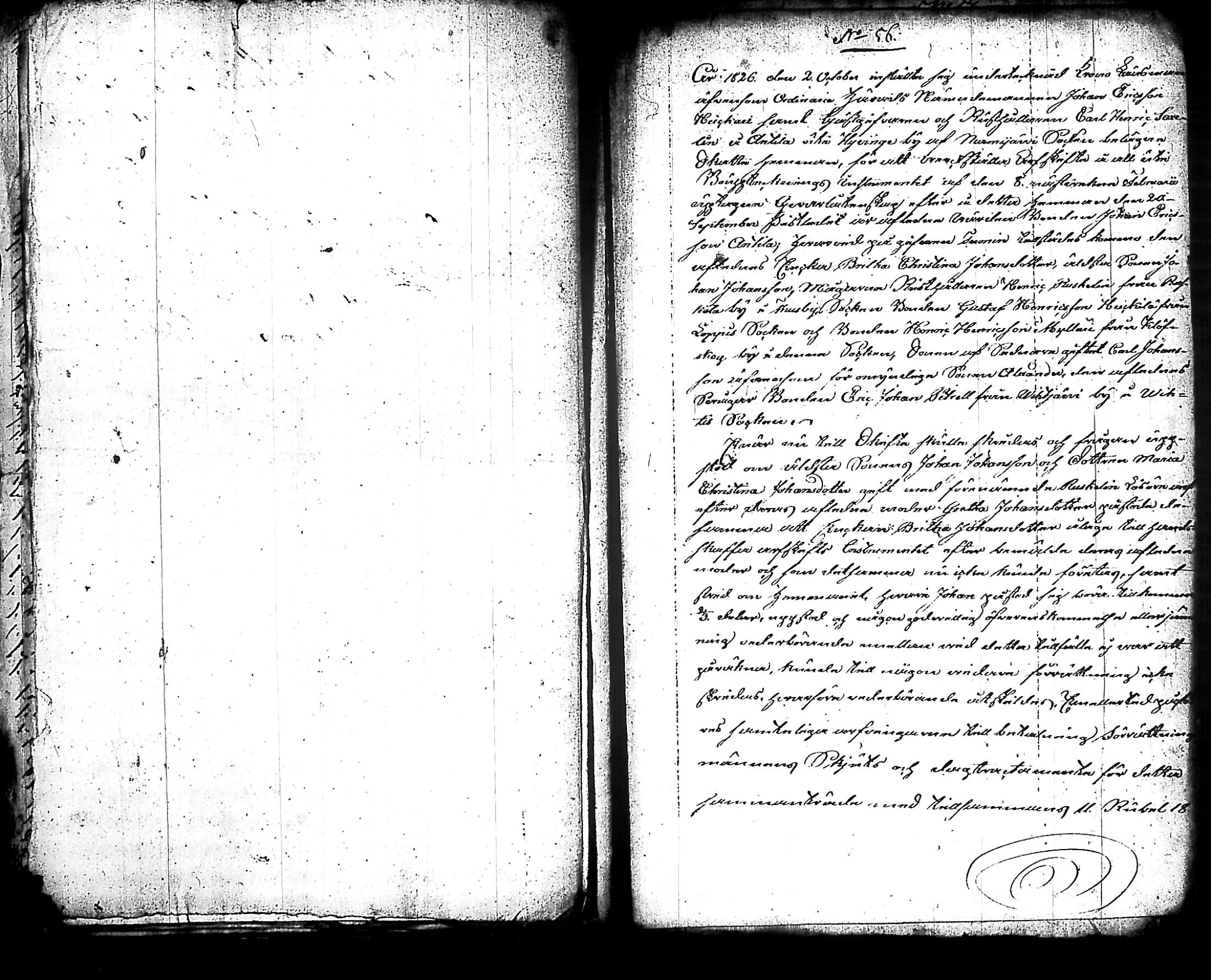 [ kuvat/867.jpg ]